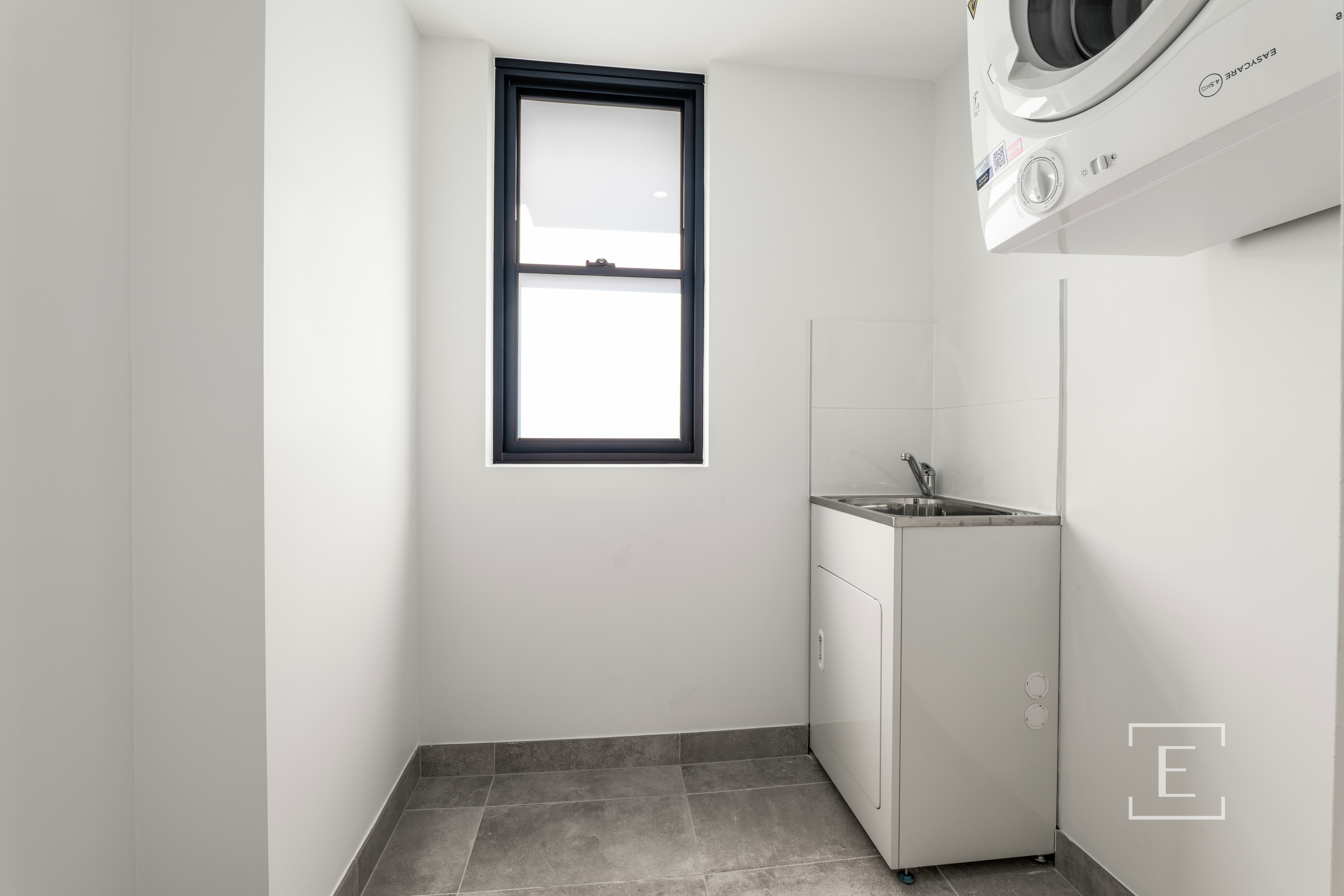 G01 / 53A Thomas street, Parramatta