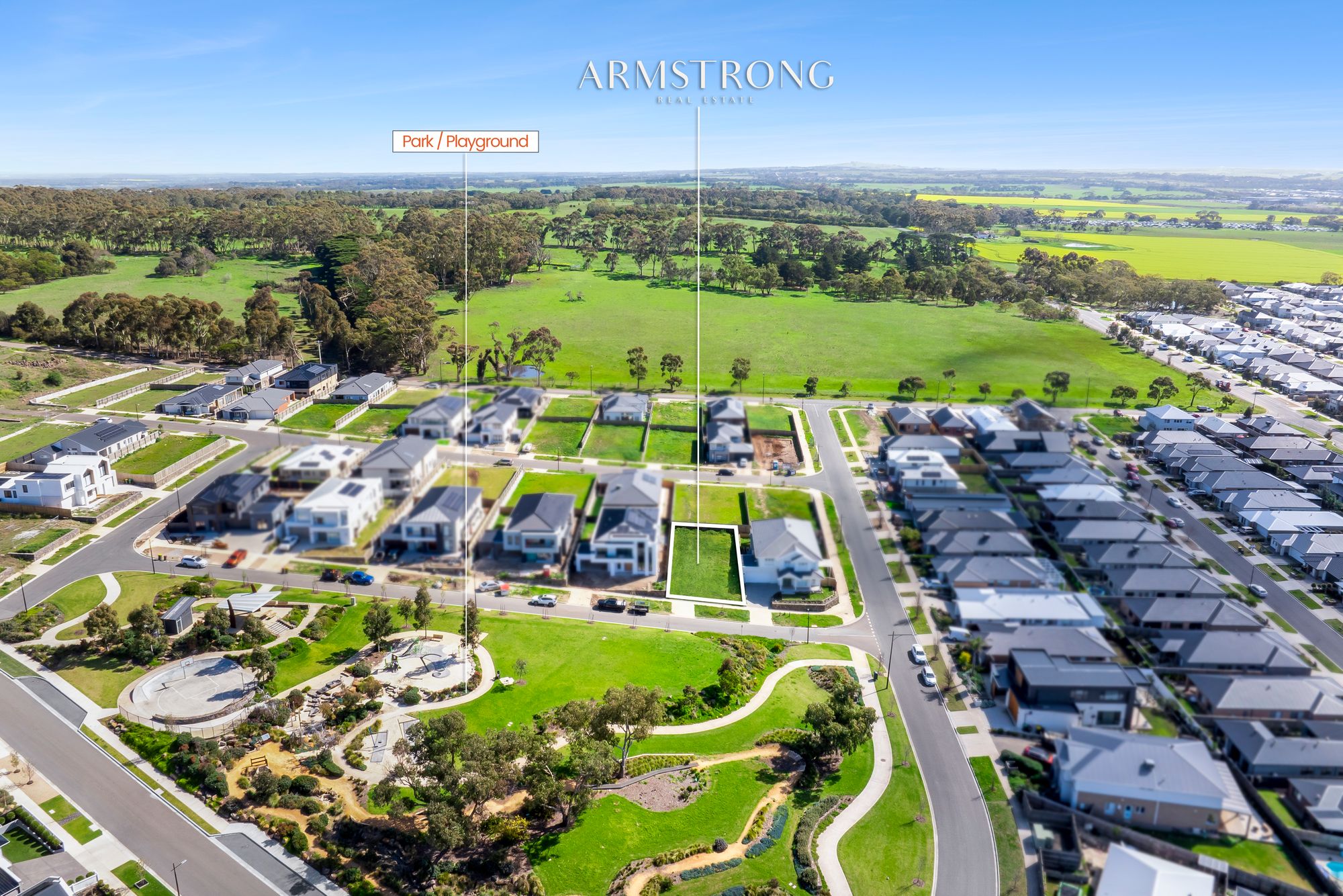 Listing image for 4 Barak Street, MOUNT DUNEED  VIC  3217