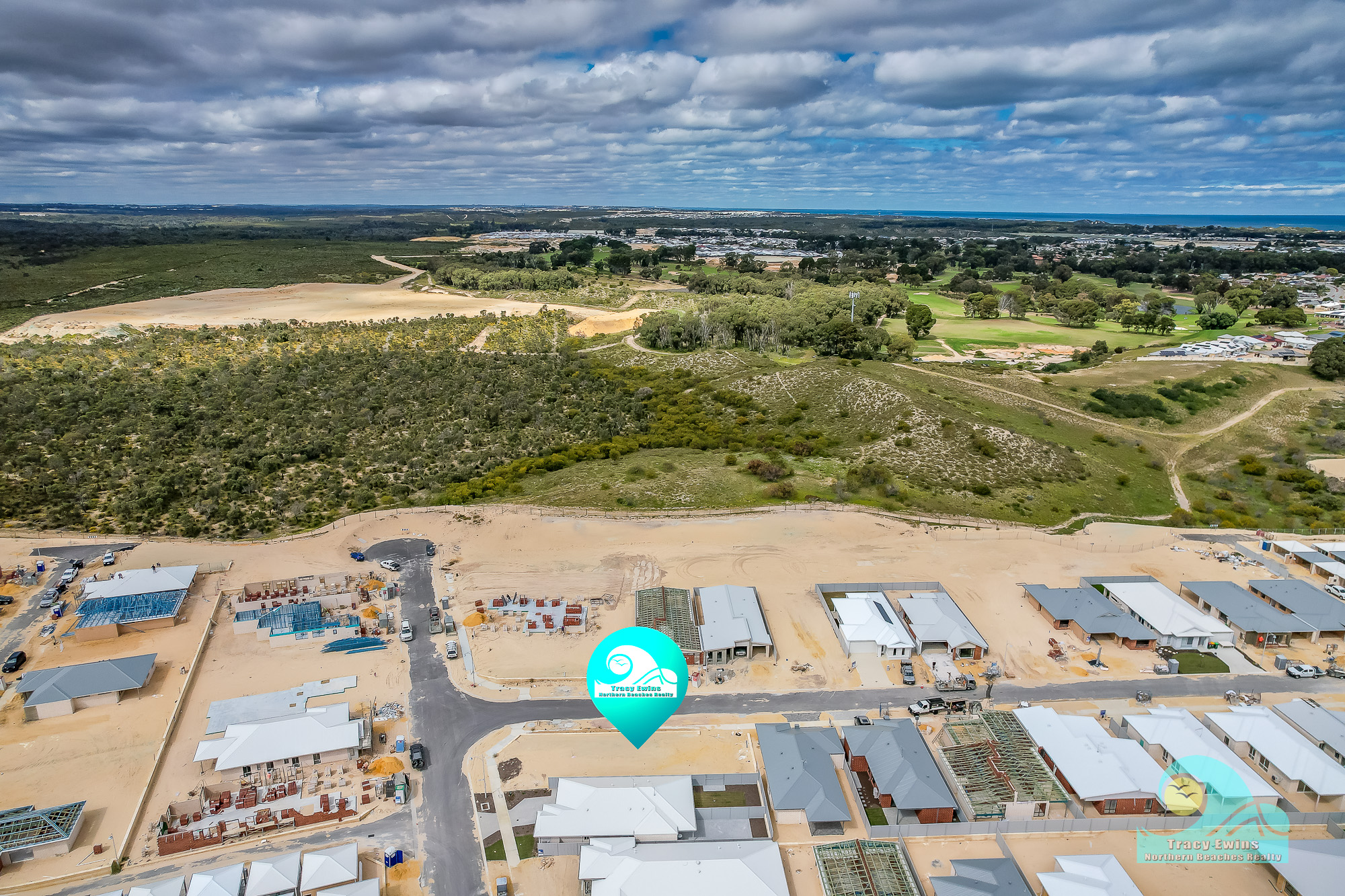 9 Currumbin Drive, Yanchep