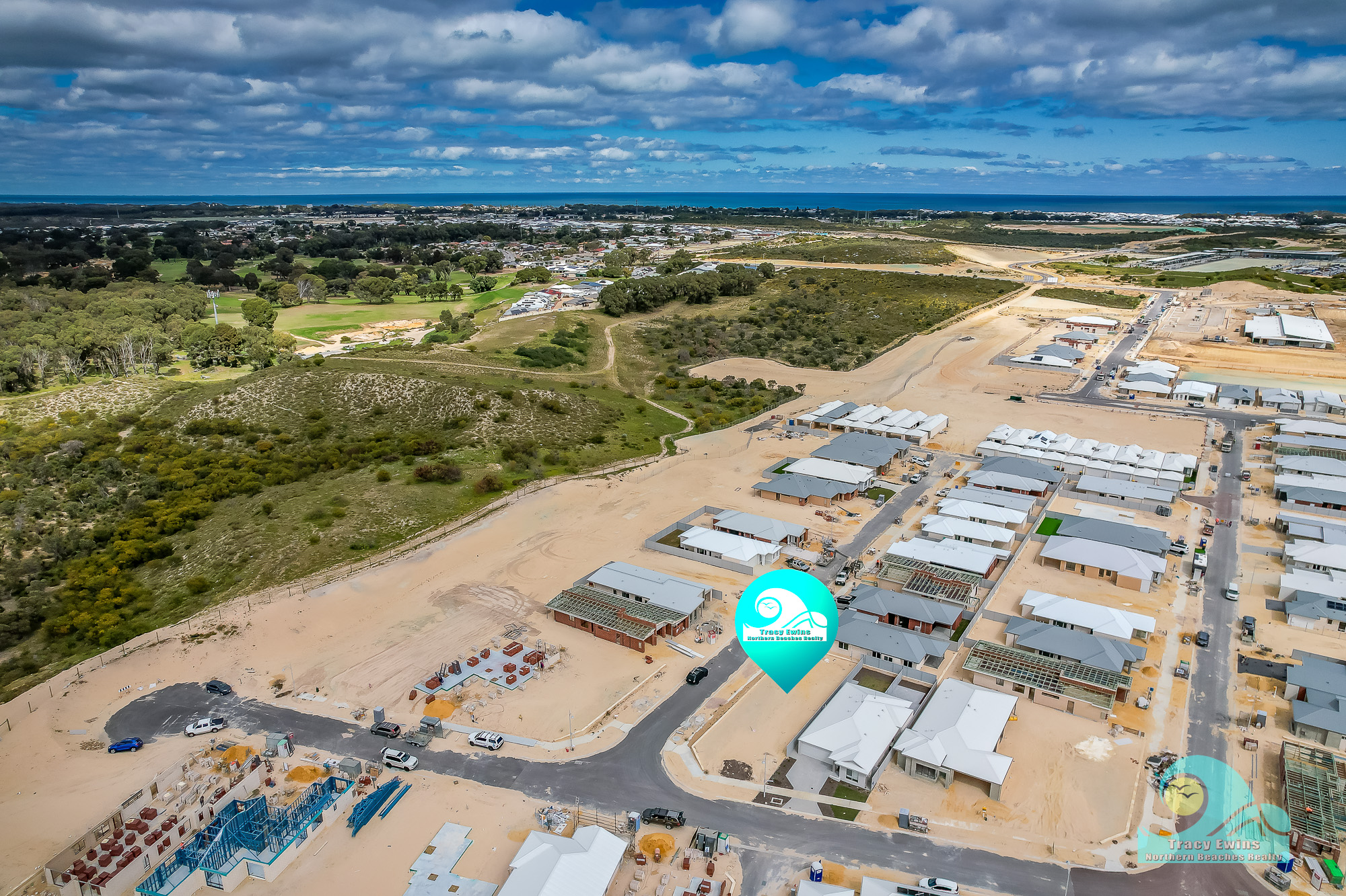 9 Currumbin Drive, Yanchep