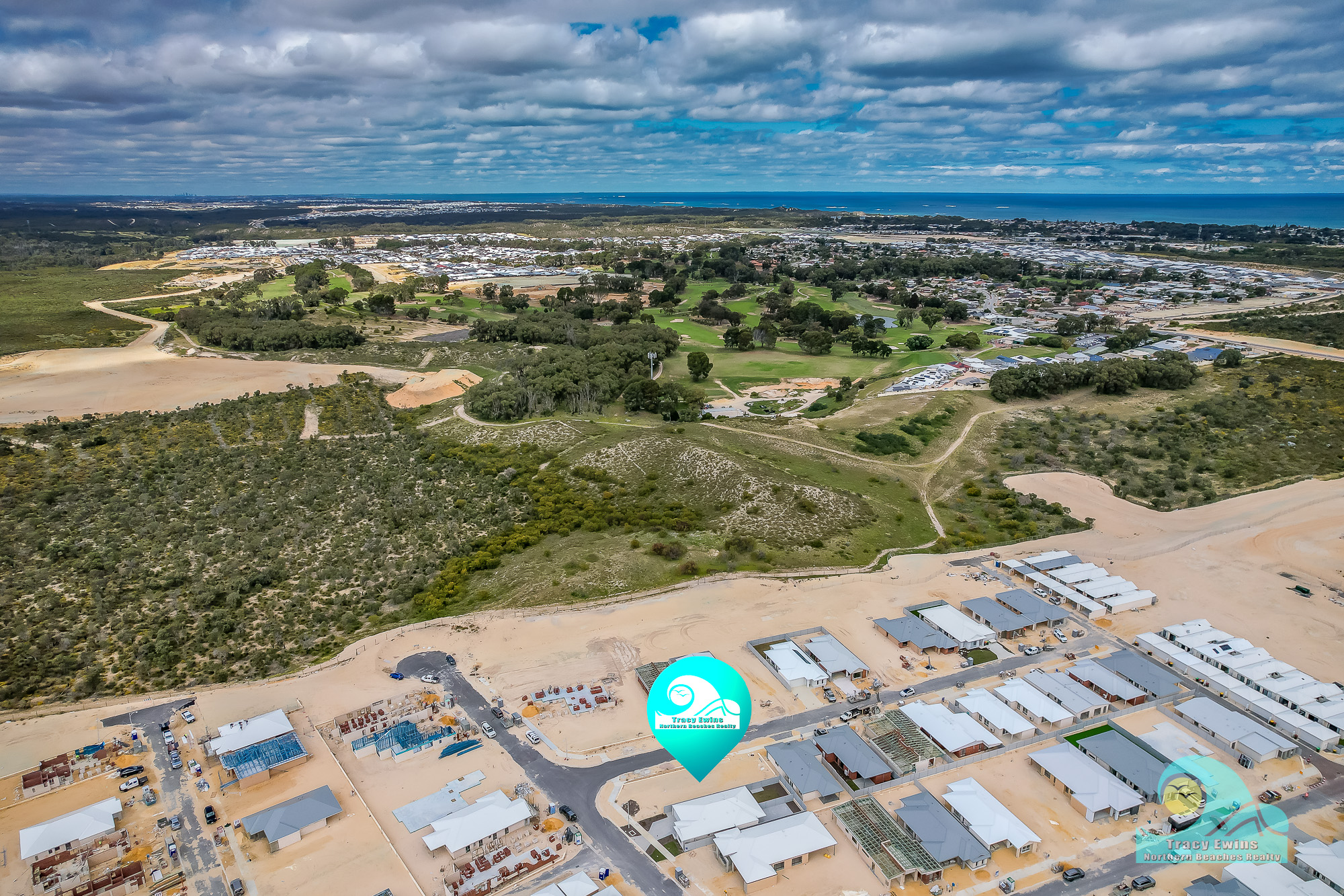 9 Currumbin Drive, Yanchep