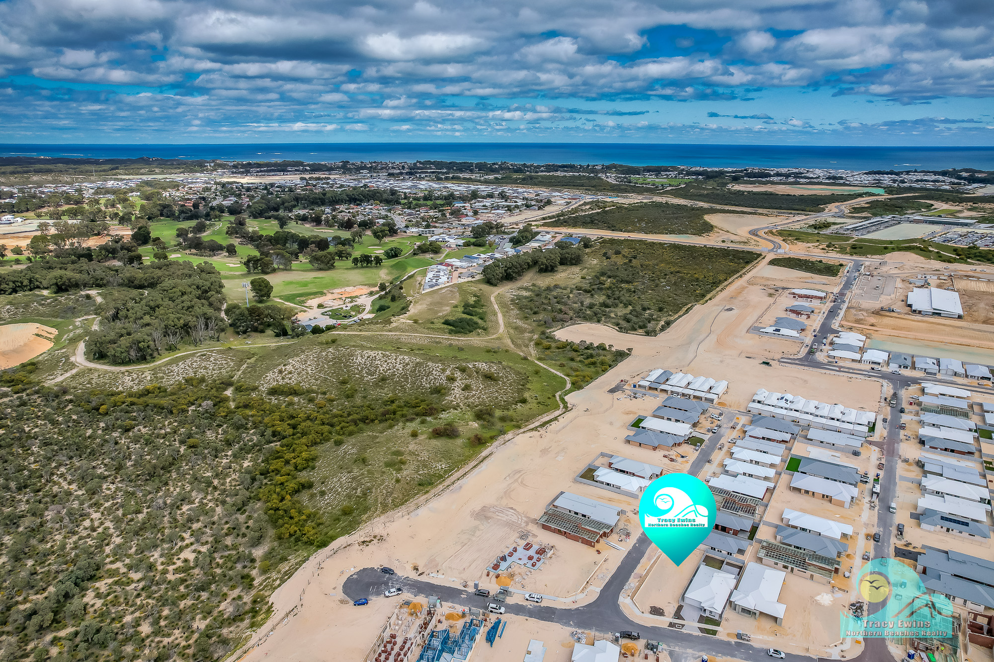 9 Currumbin Drive, Yanchep