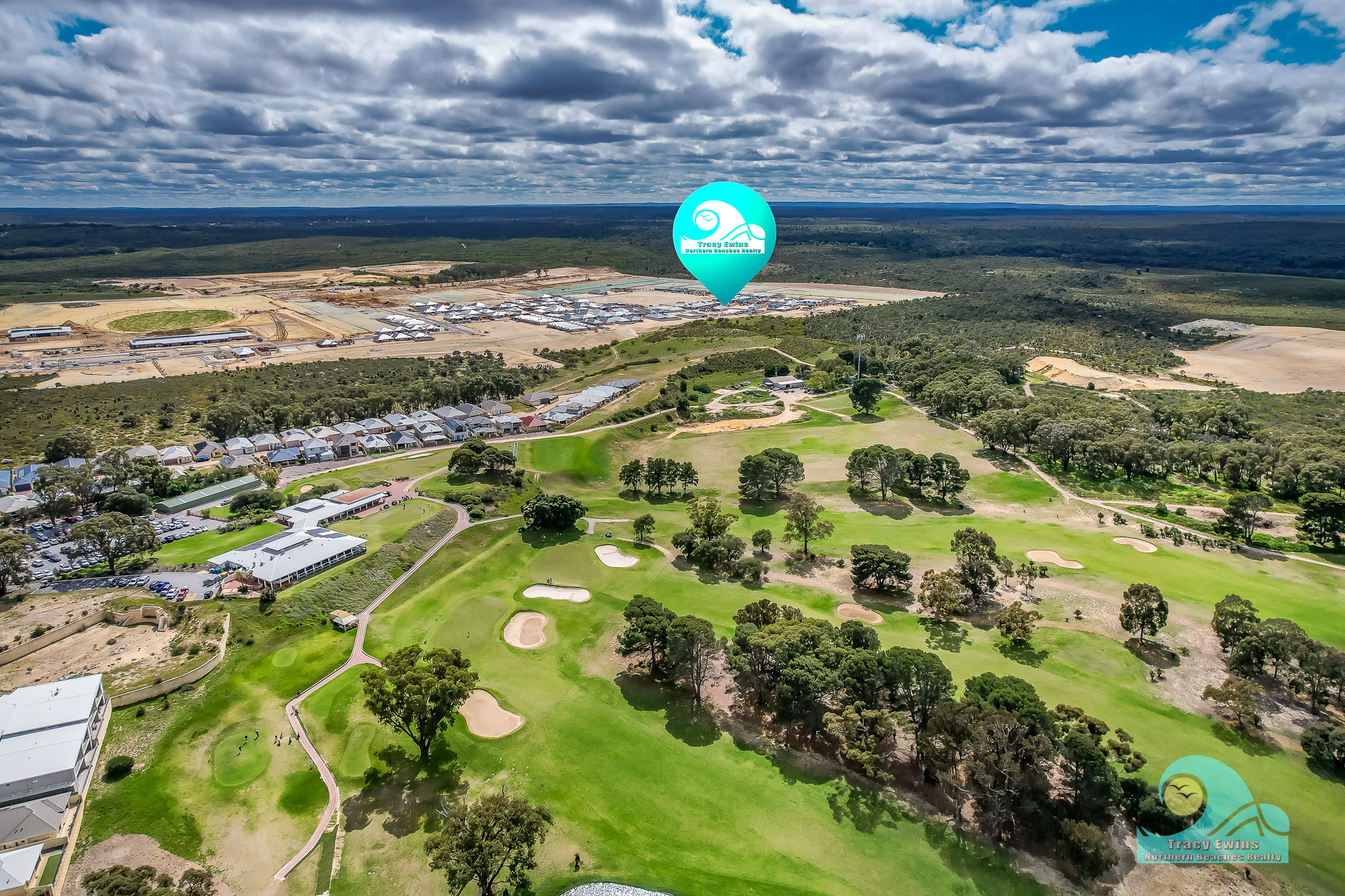 9 Currumbin Drive, Yanchep
