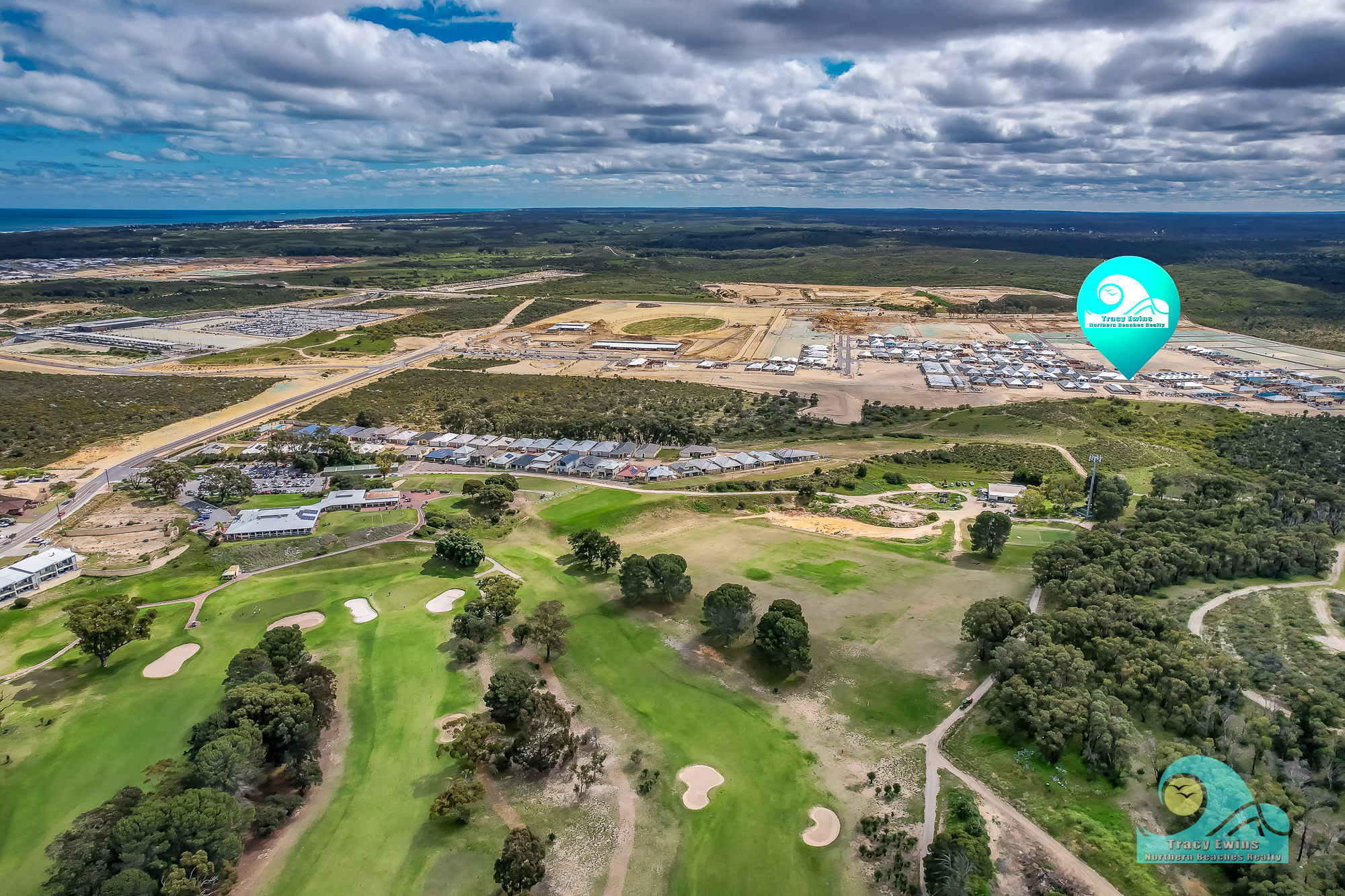9 Currumbin Drive, Yanchep