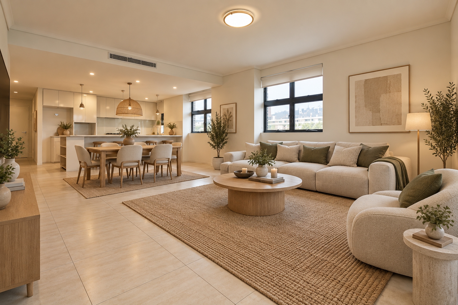 7 / 2A Edward Street, Ryde
