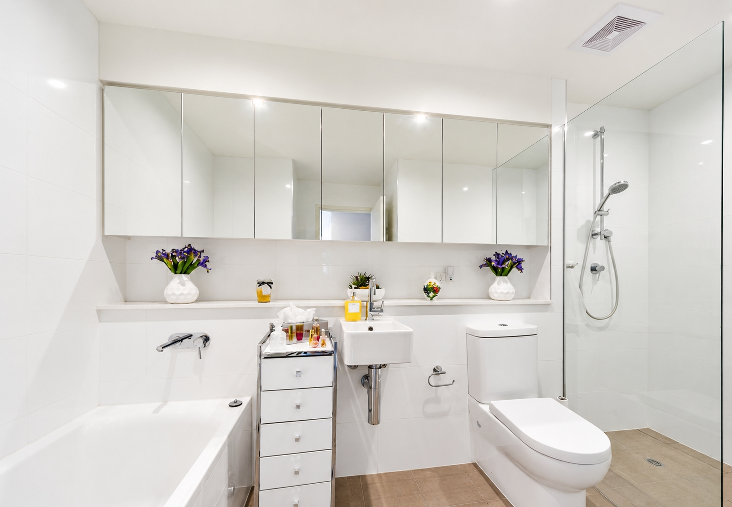 7 / 2A Edward Street, Ryde