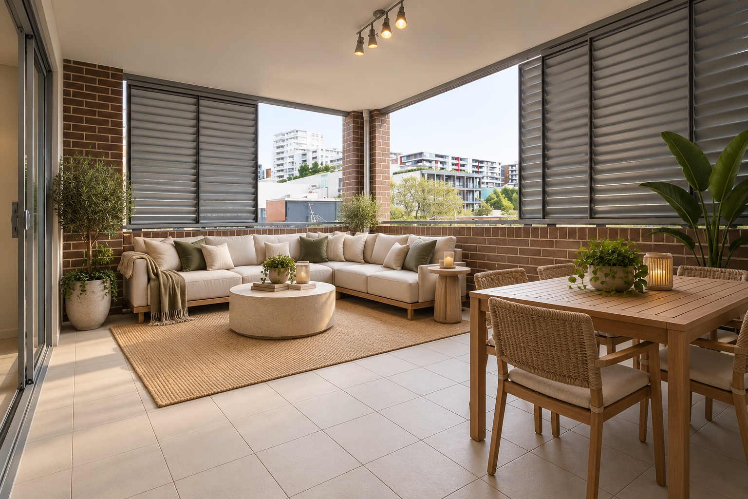 7 / 2A Edward Street, Ryde