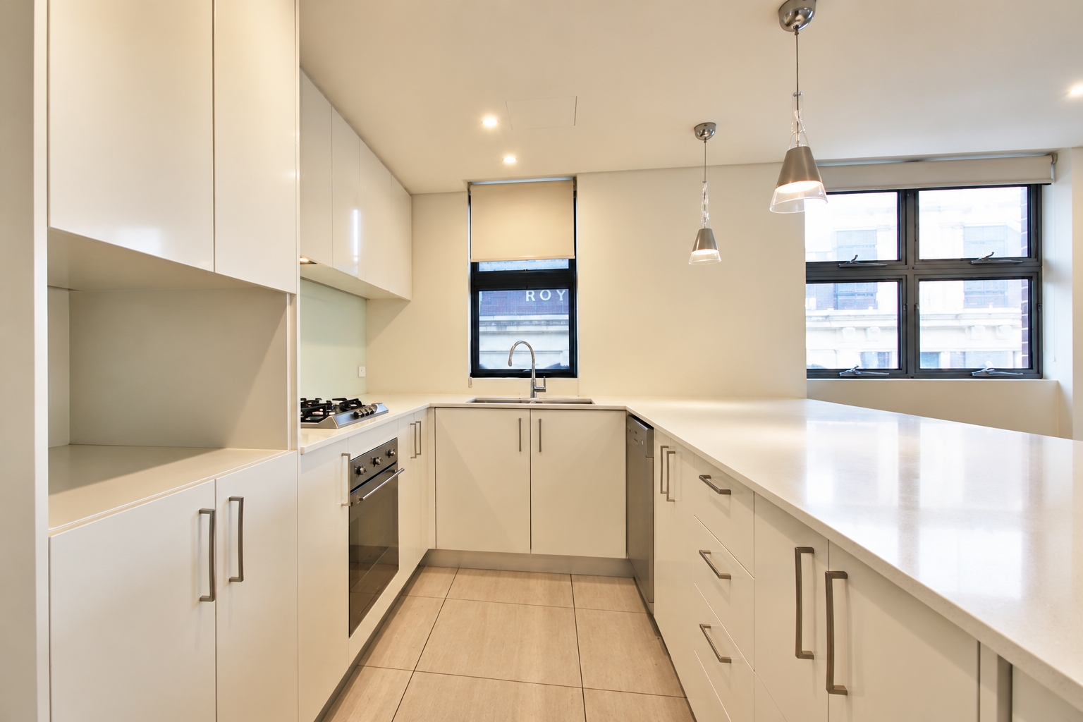 7 / 2A Edward Street, Ryde