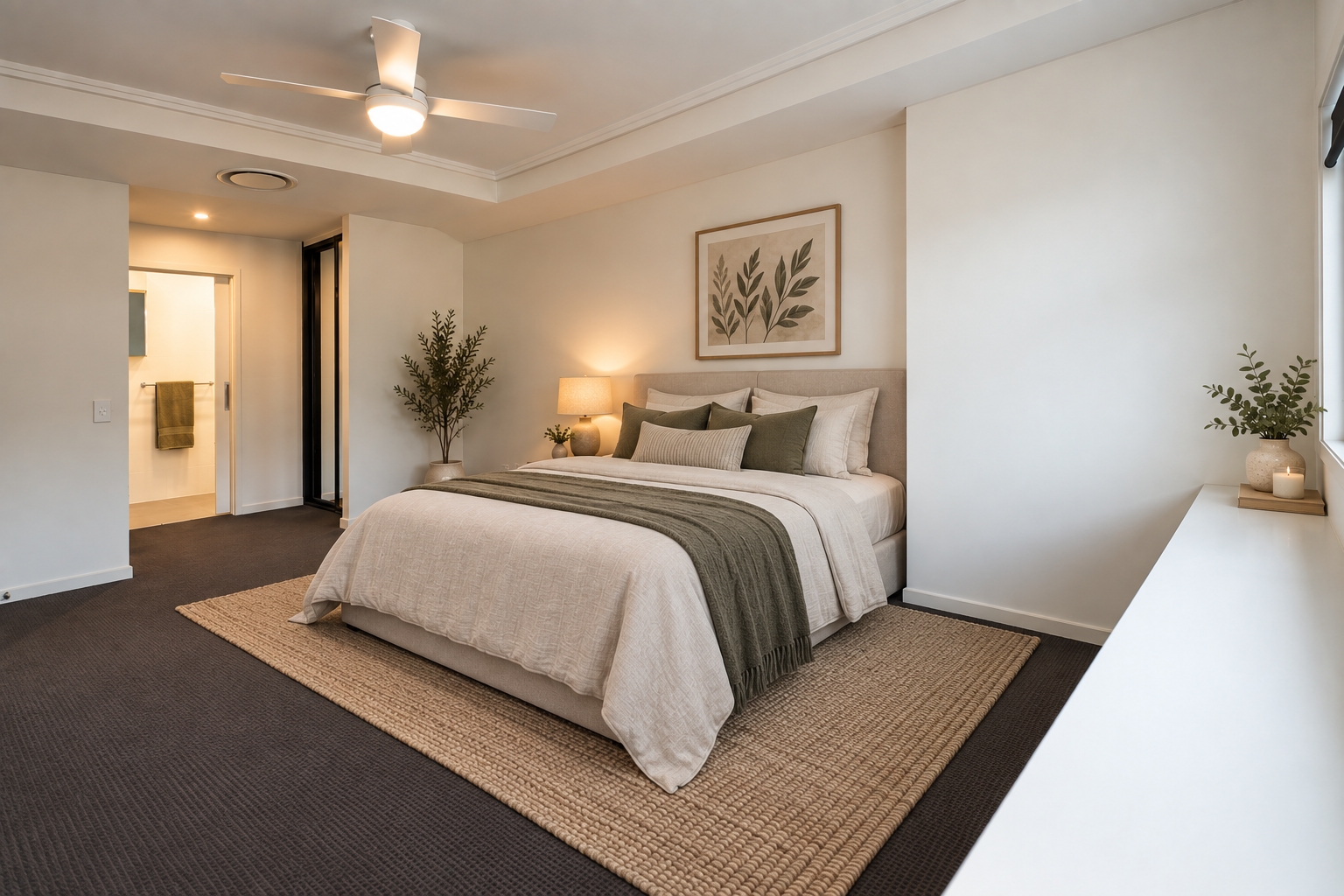 7 / 2A Edward Street, Ryde