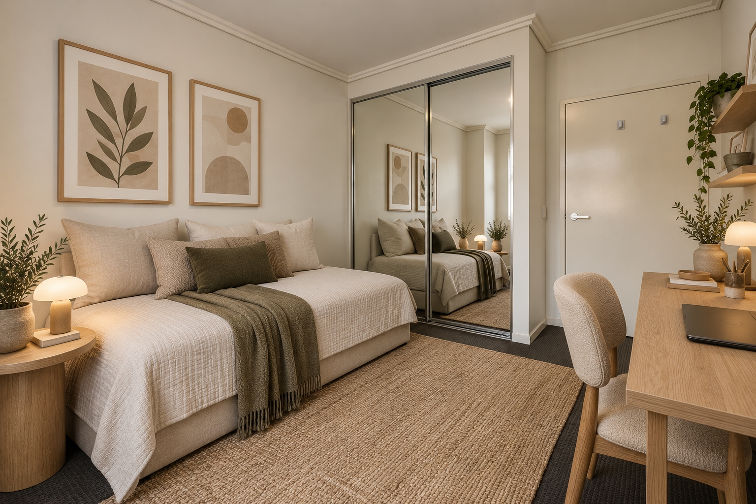 7 / 2A Edward Street, Ryde