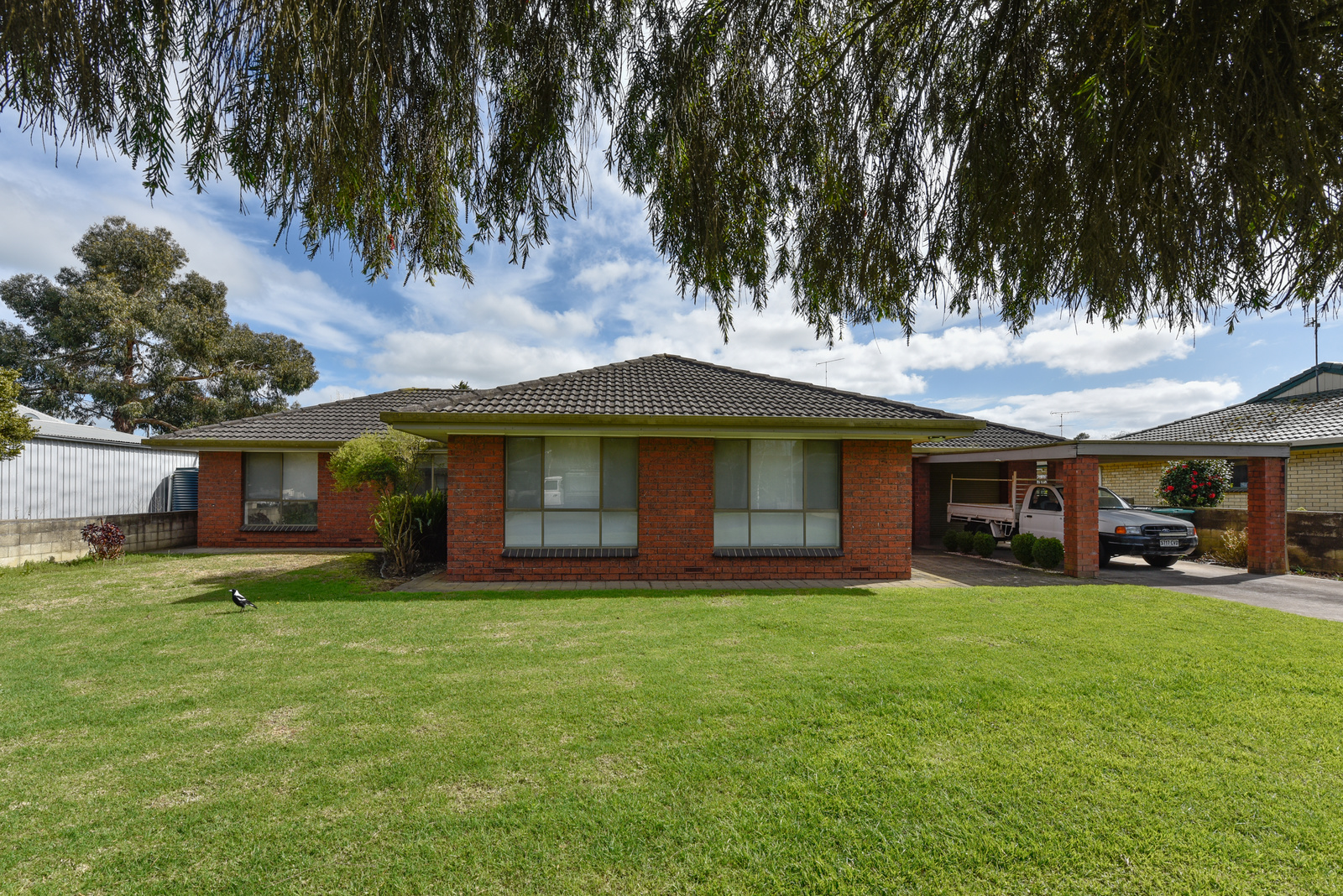3 Badenoch Street, Mount Gambier