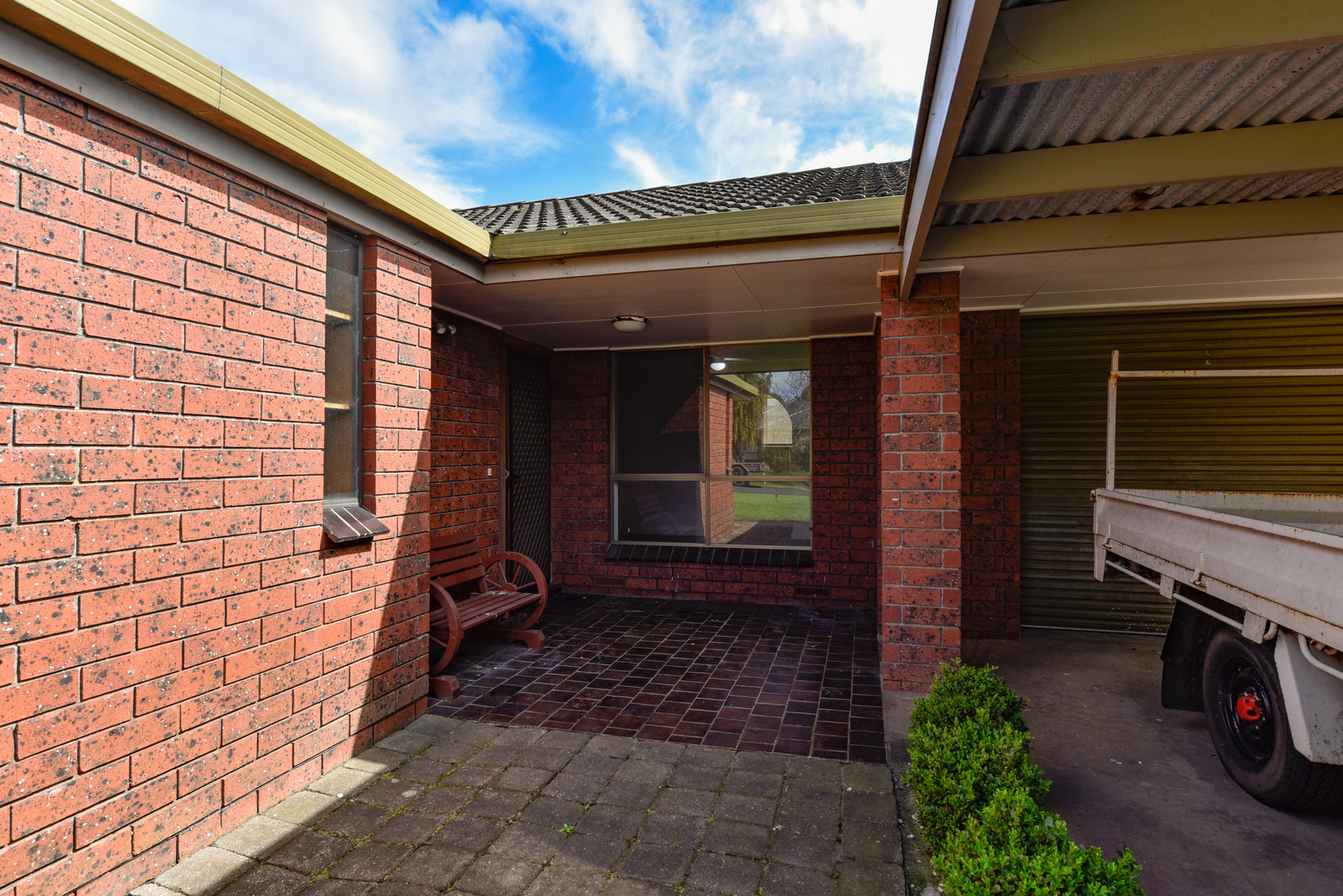 3 Badenoch Street, Mount Gambier