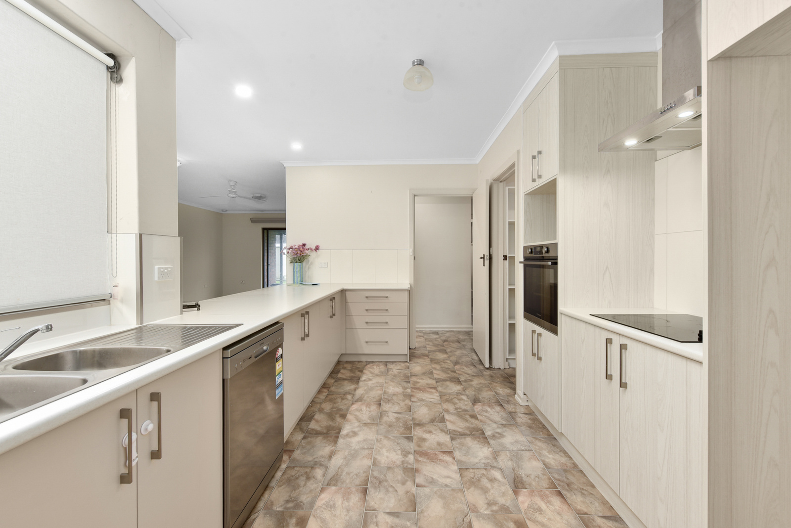 3 Badenoch Street, Mount Gambier