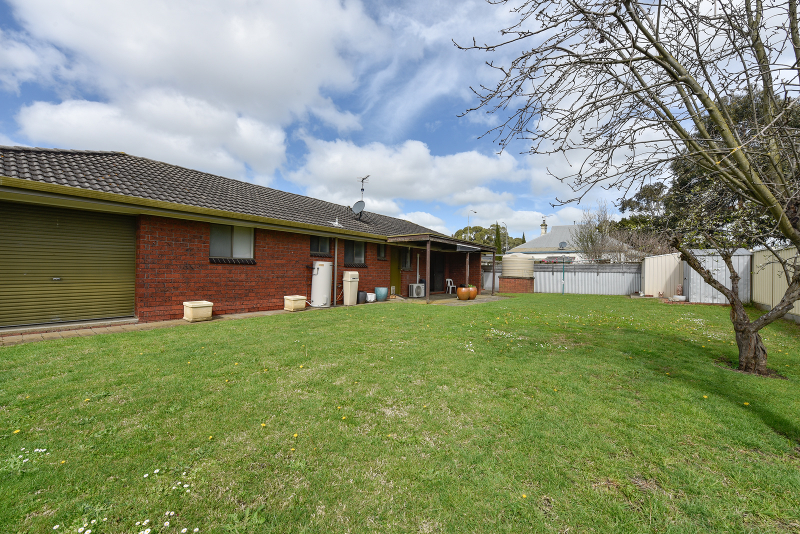 3 Badenoch Street, Mount Gambier