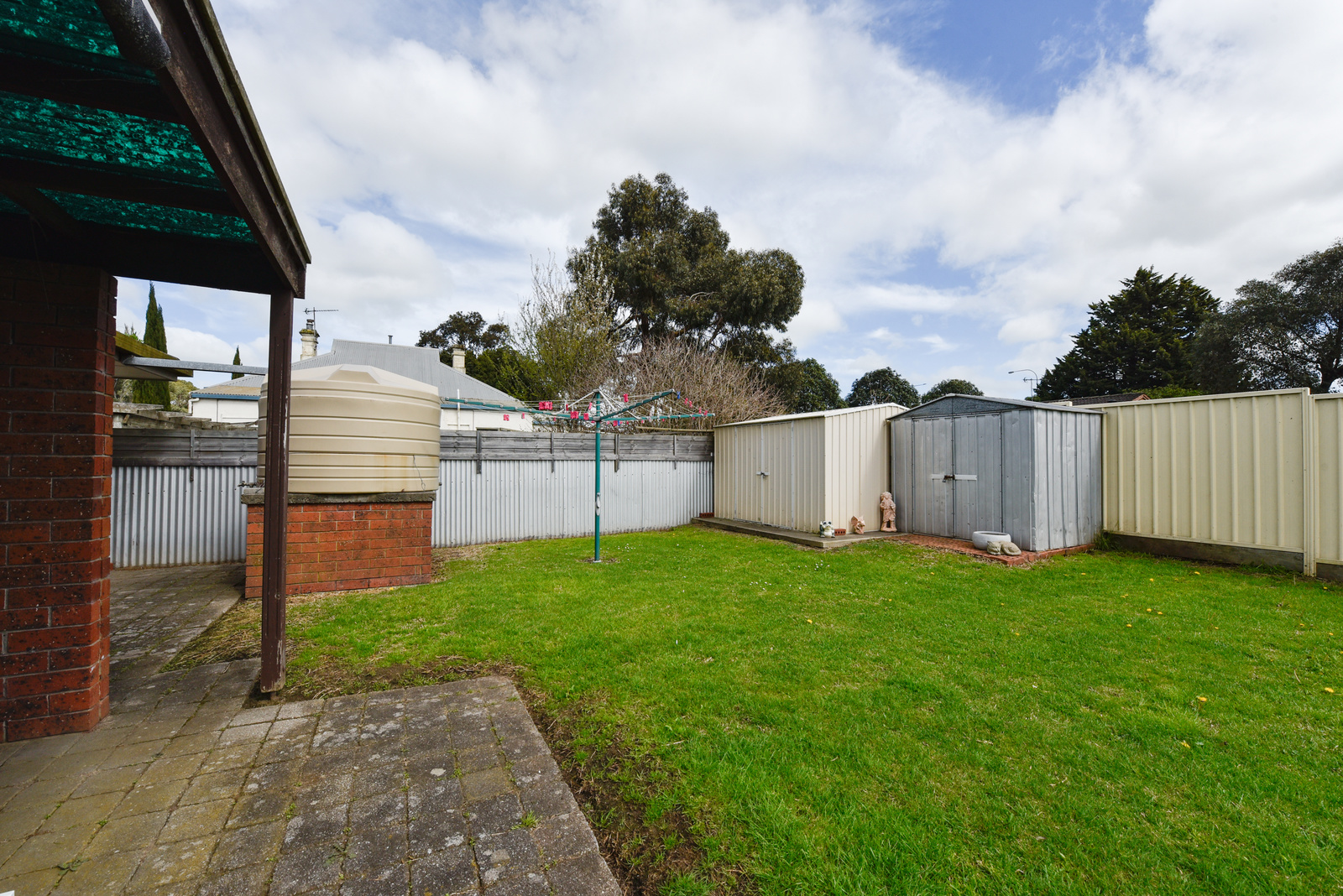 3 Badenoch Street, Mount Gambier