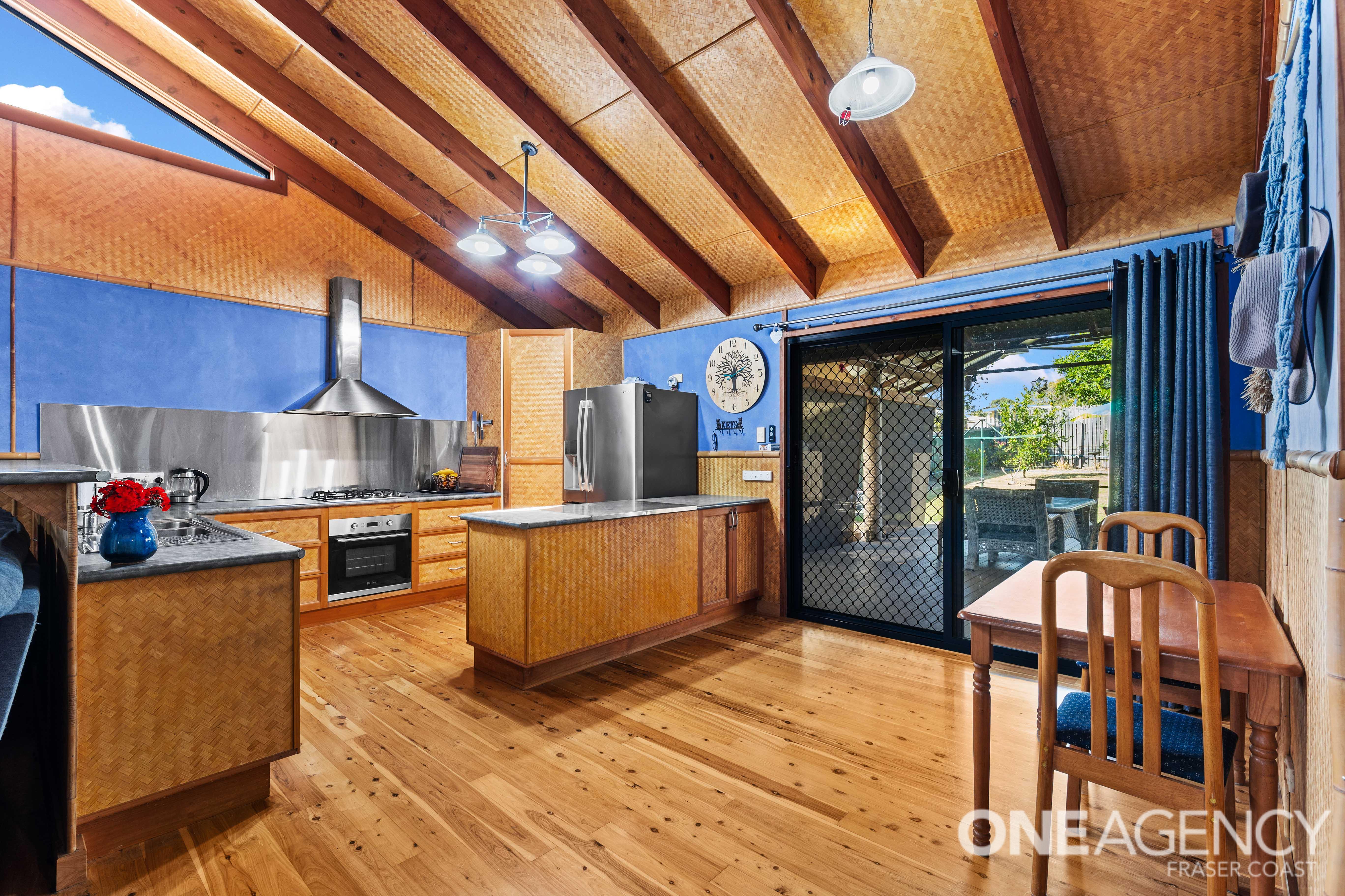 11 Bruce Street, Torquay