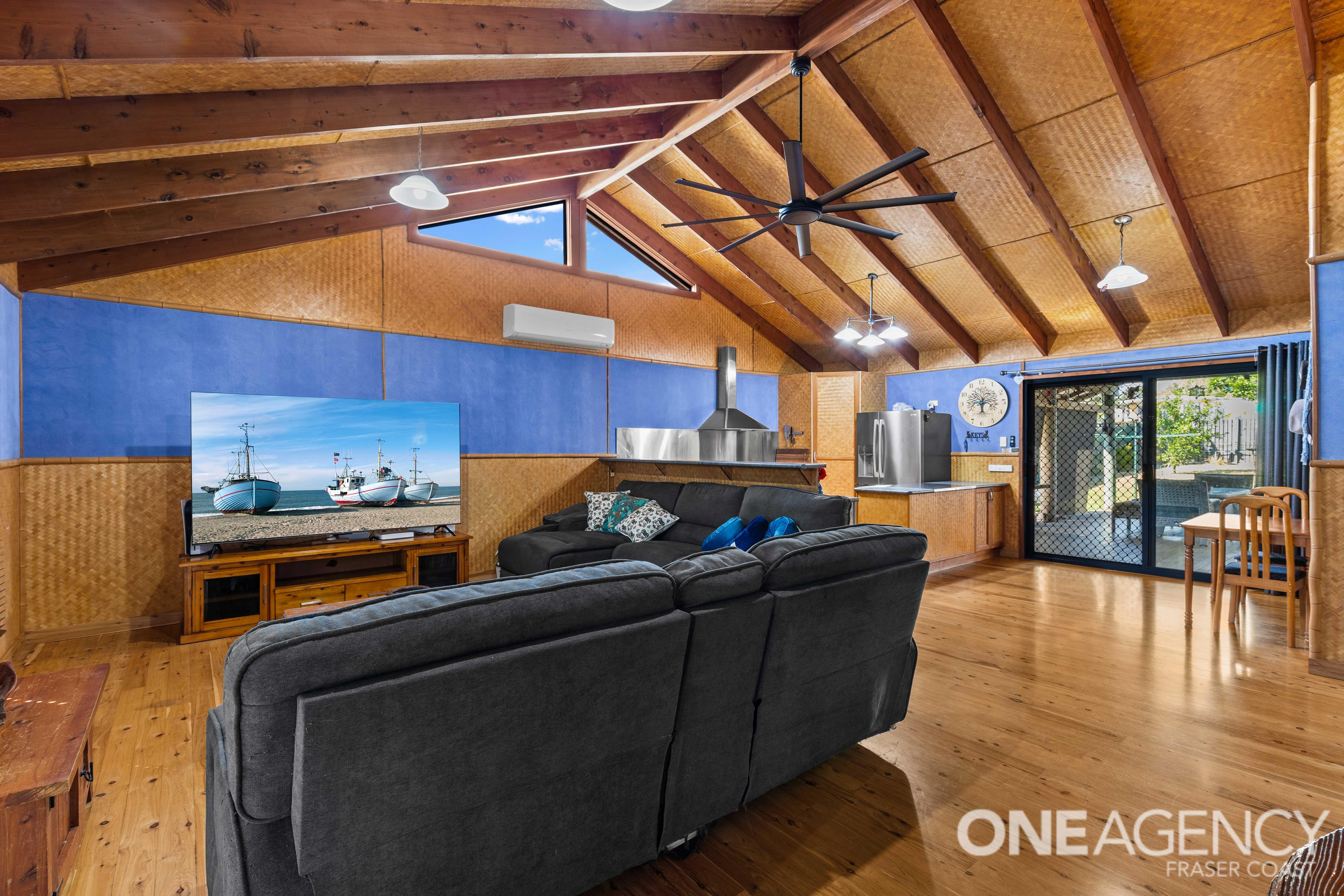 11 Bruce Street, Torquay