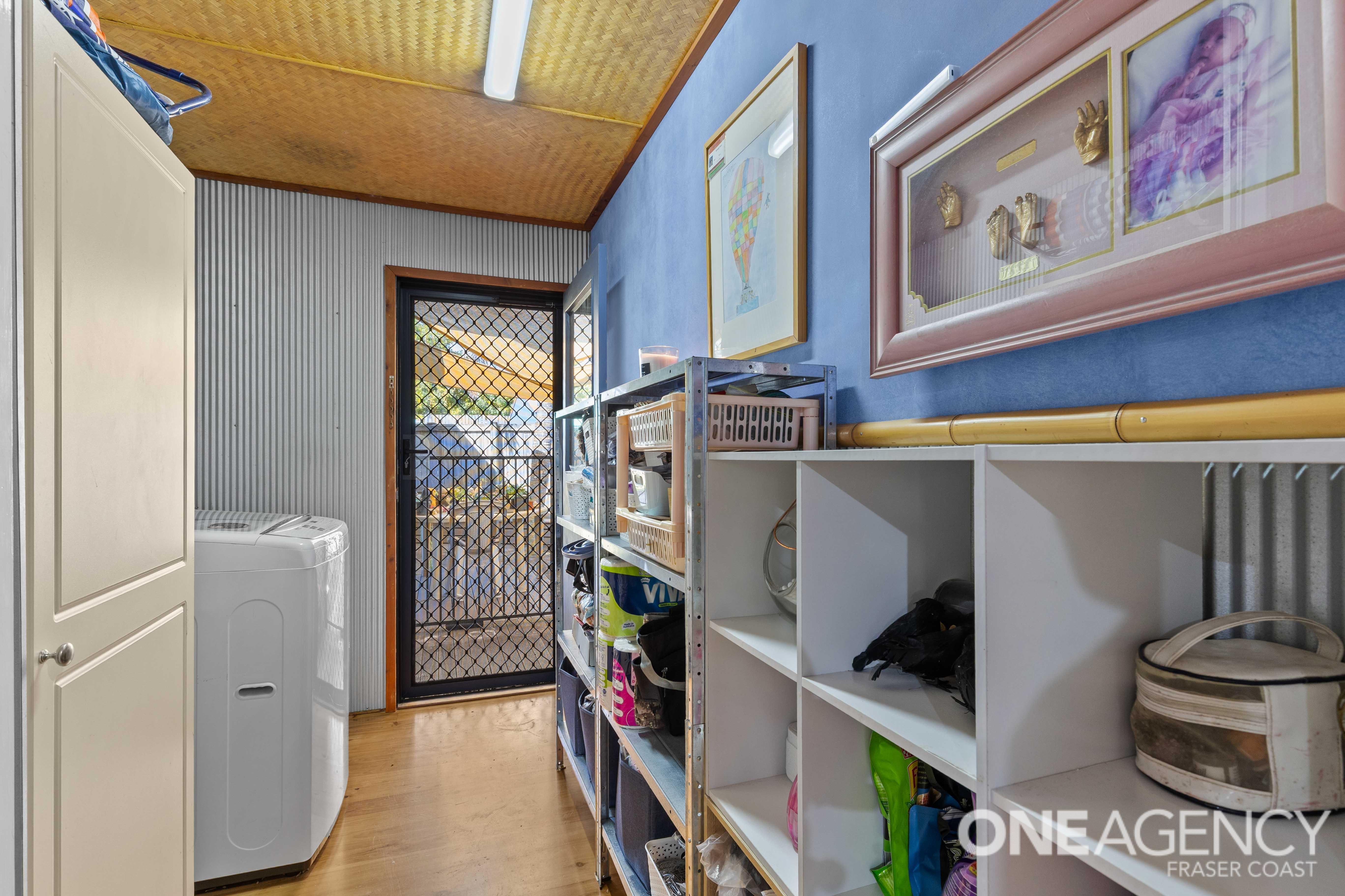 11 Bruce Street, Torquay