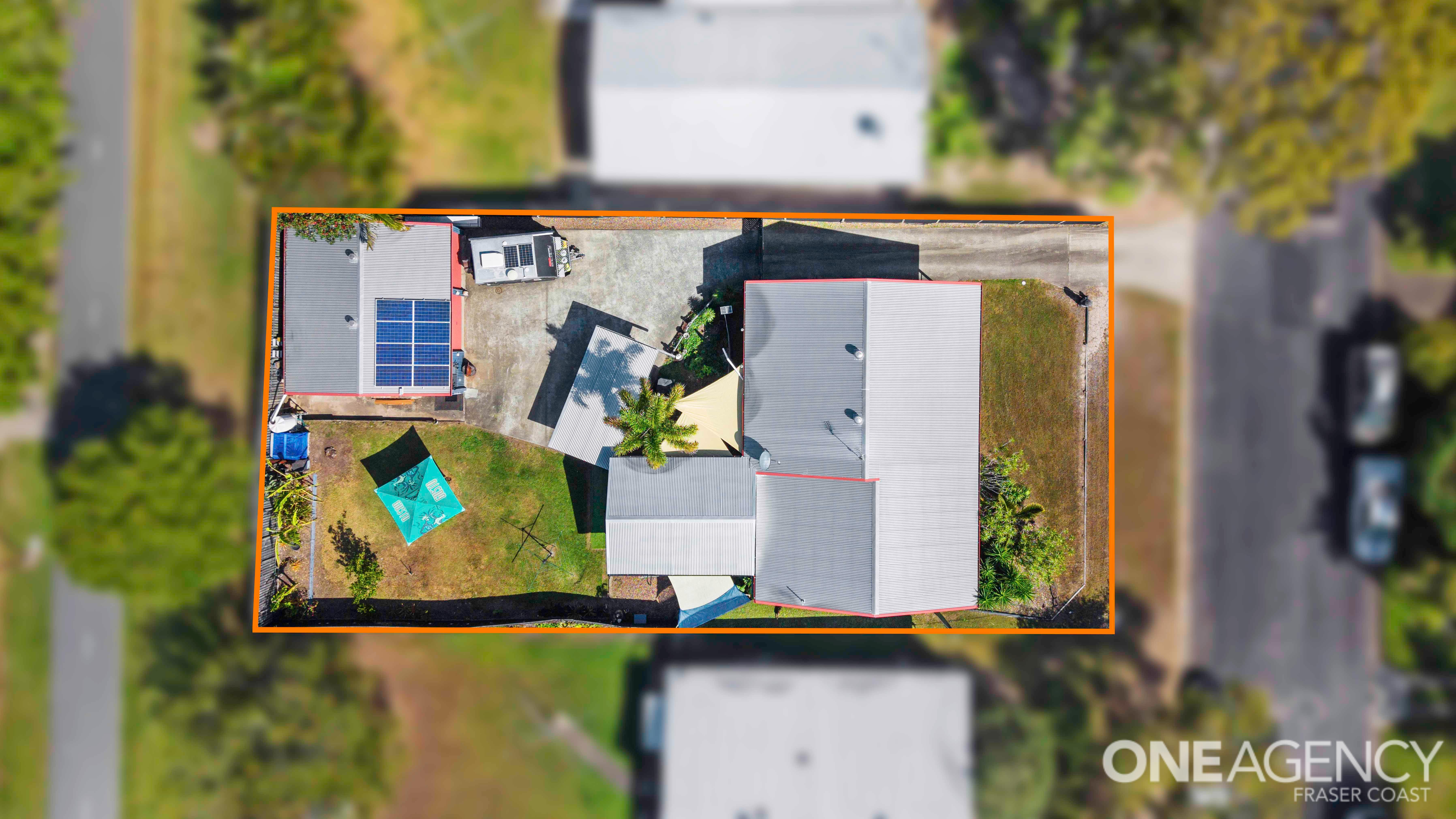 11 Bruce Street, Torquay