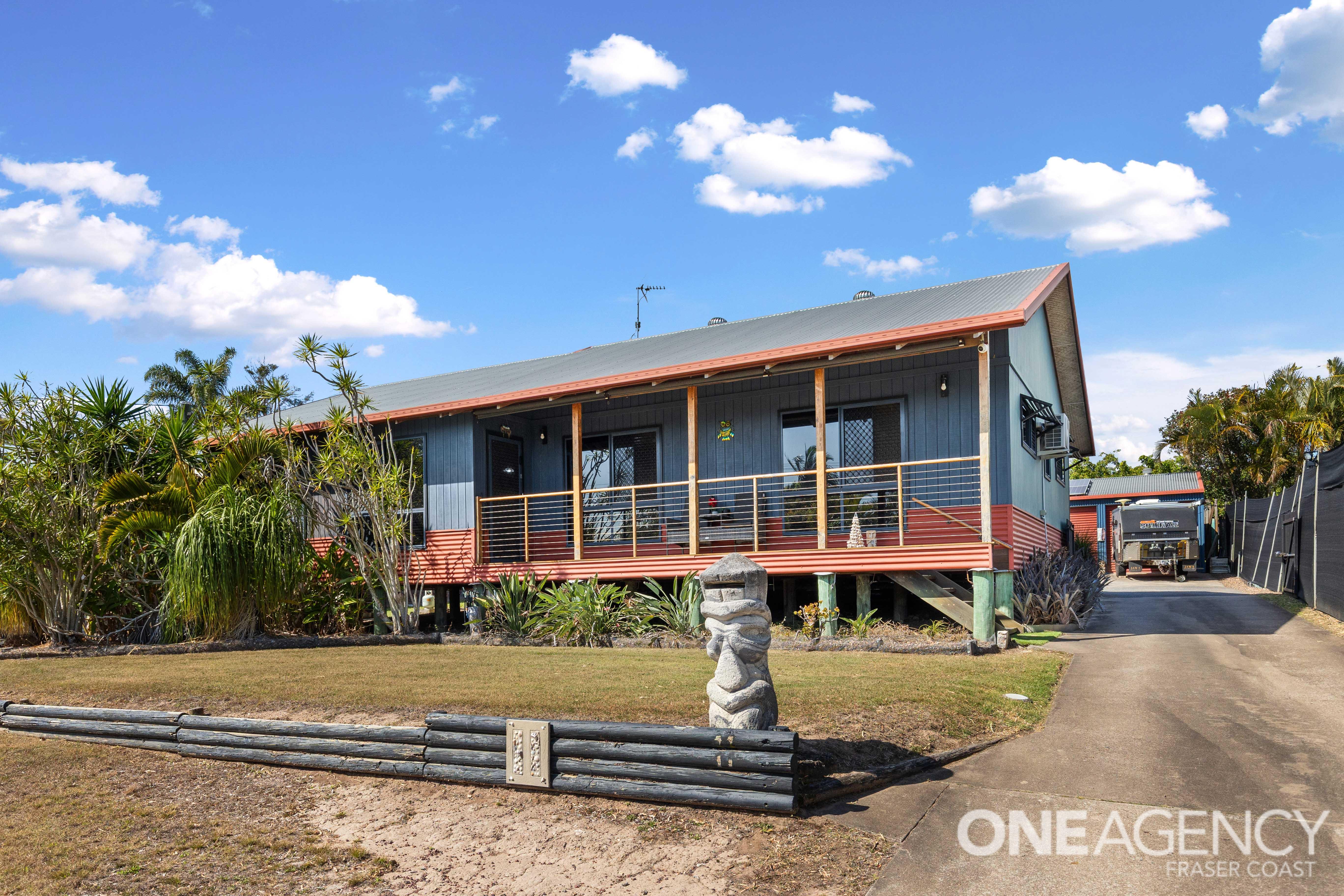 11 Bruce Street, Torquay