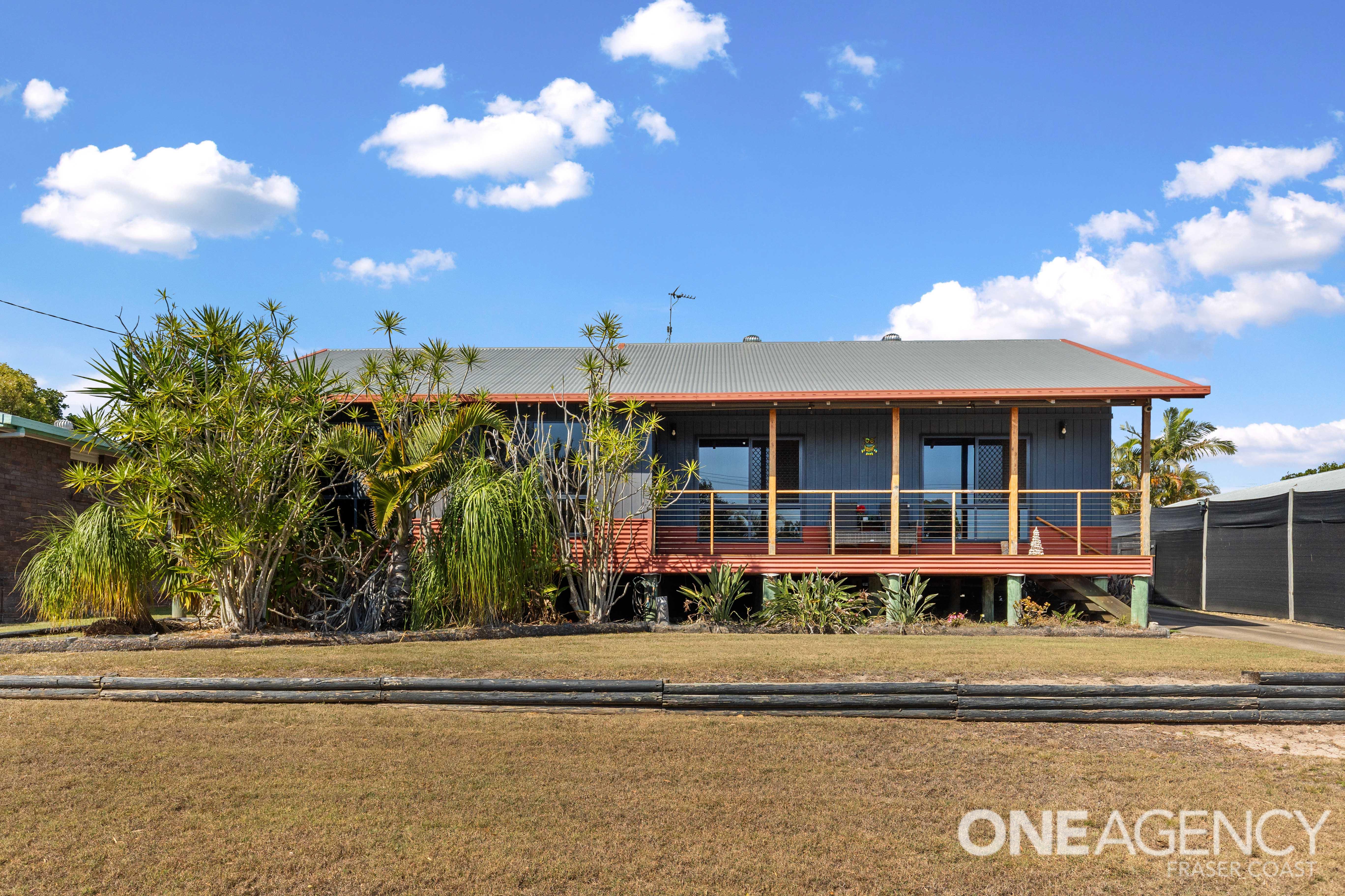 11 Bruce Street, Torquay