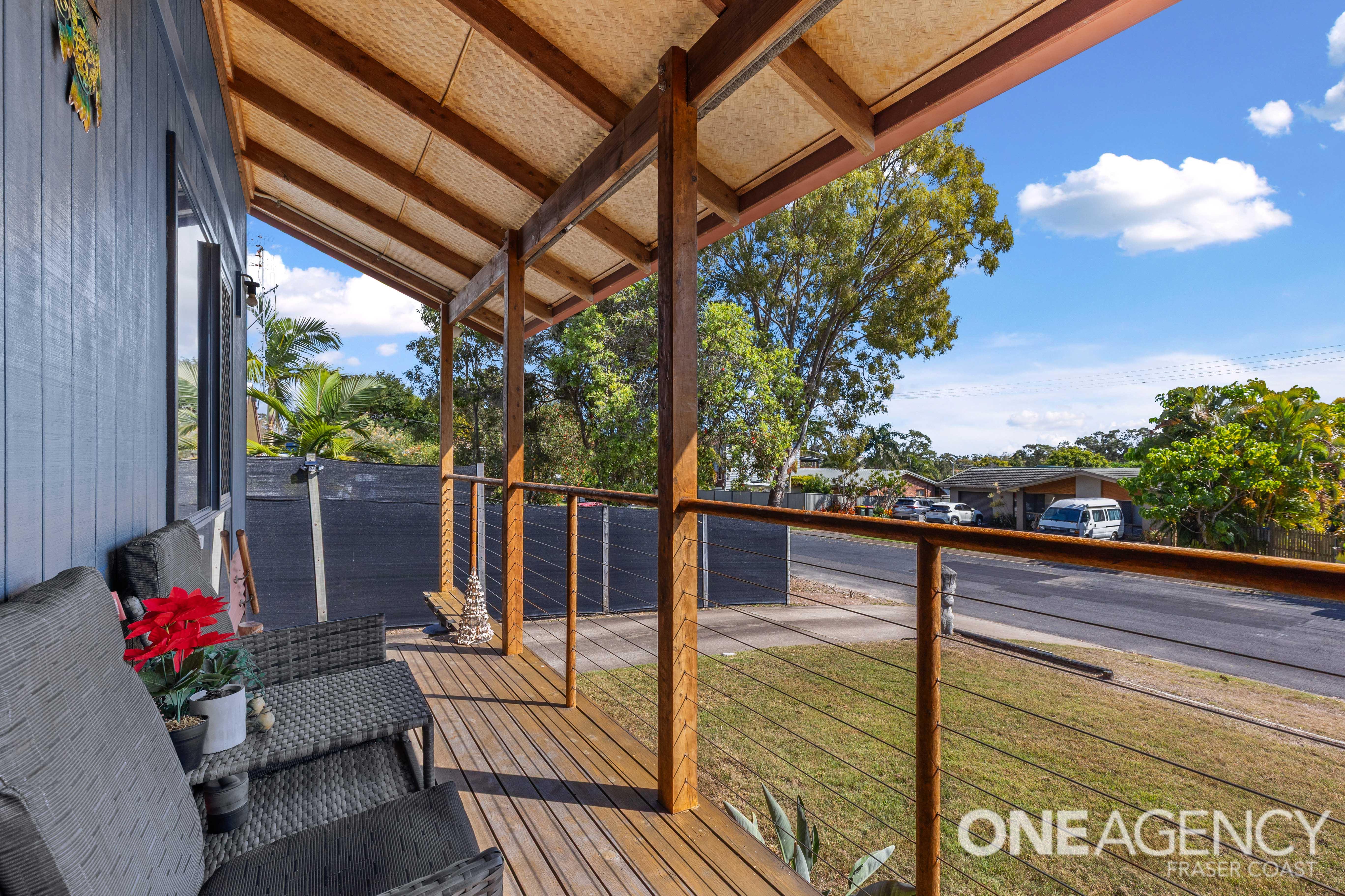 11 Bruce Street, Torquay