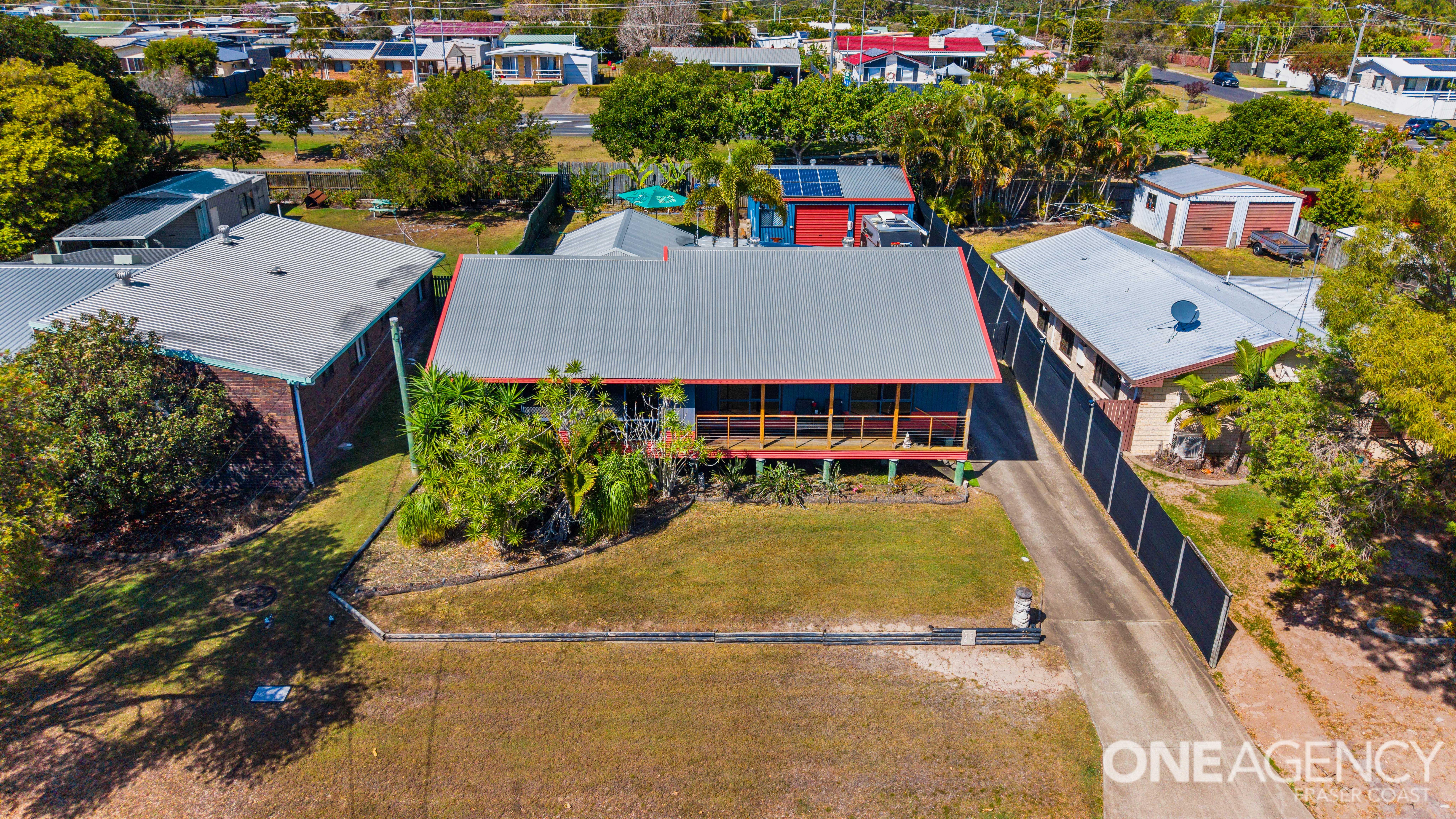 11 Bruce Street, Torquay