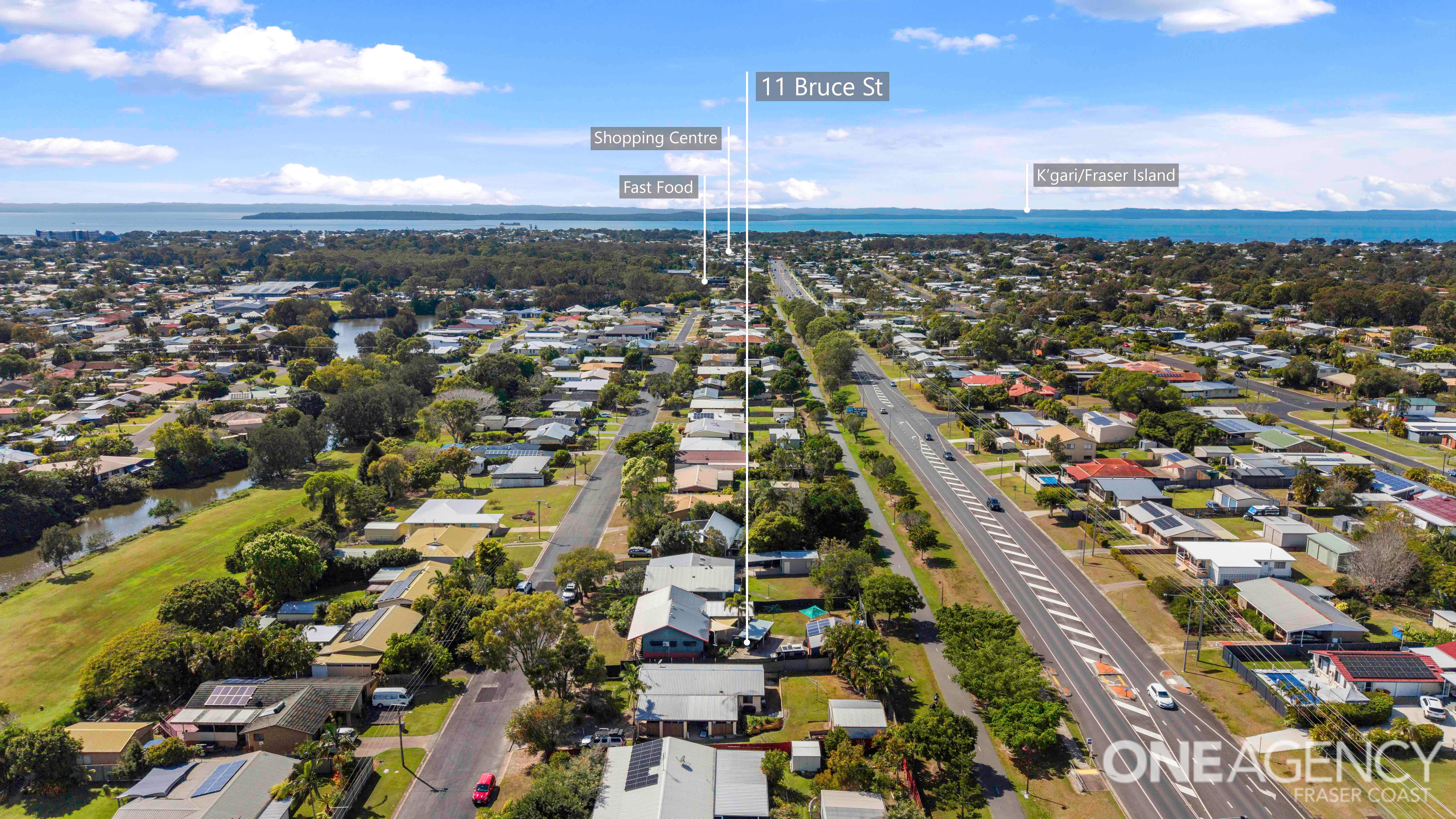 11 Bruce Street, Torquay