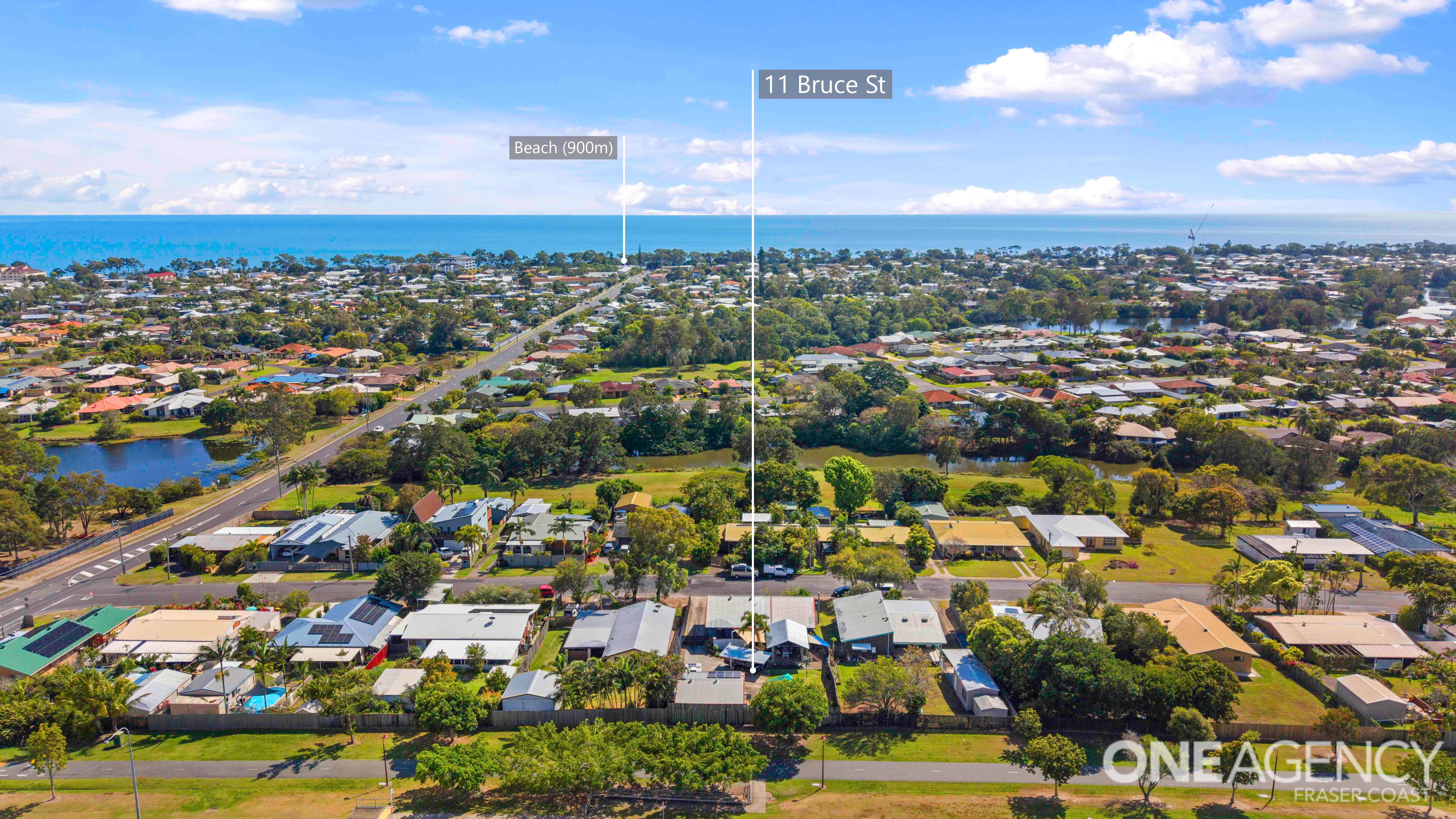 11 Bruce Street, Torquay