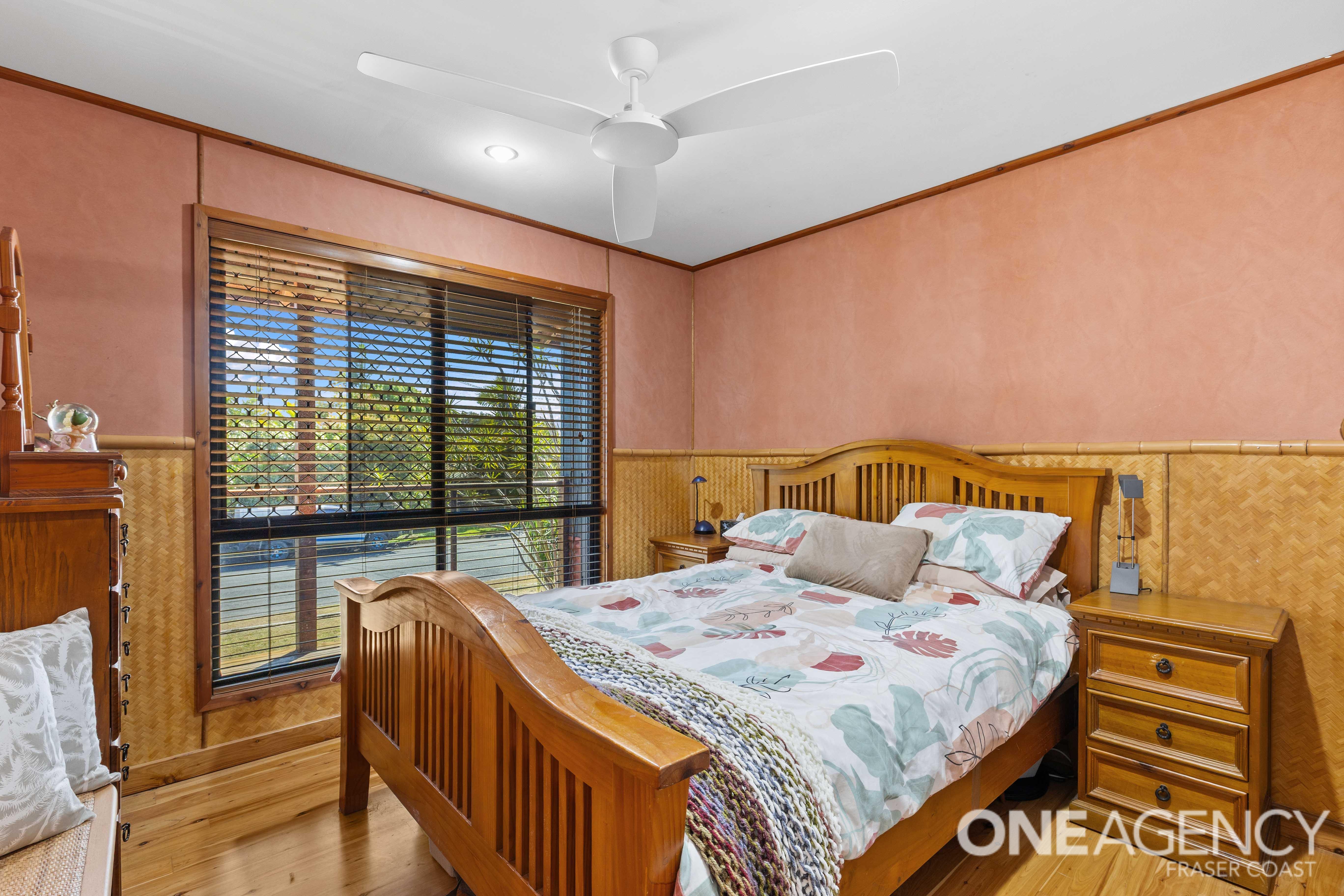 11 Bruce Street, Torquay