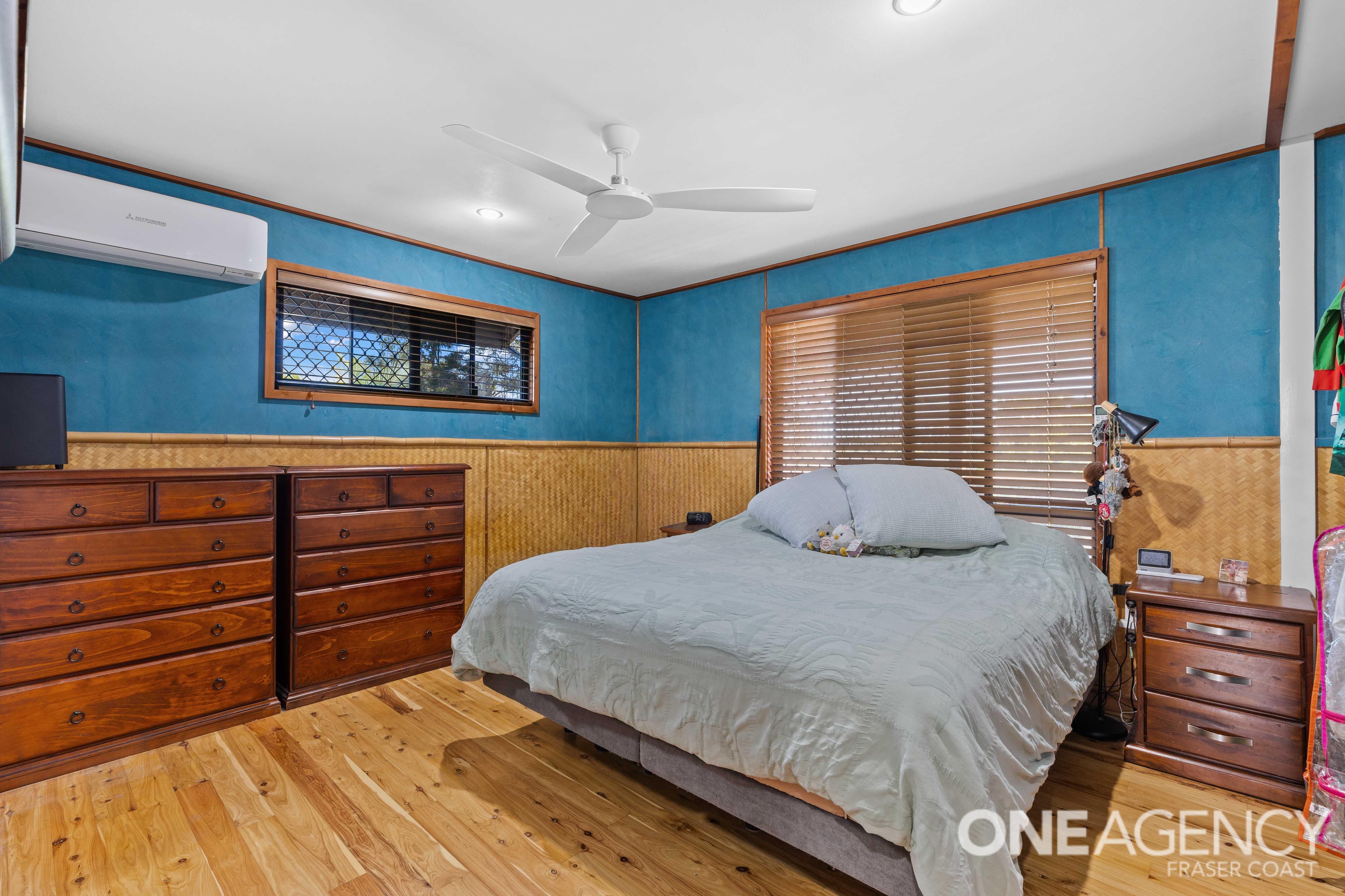 11 Bruce Street, Torquay