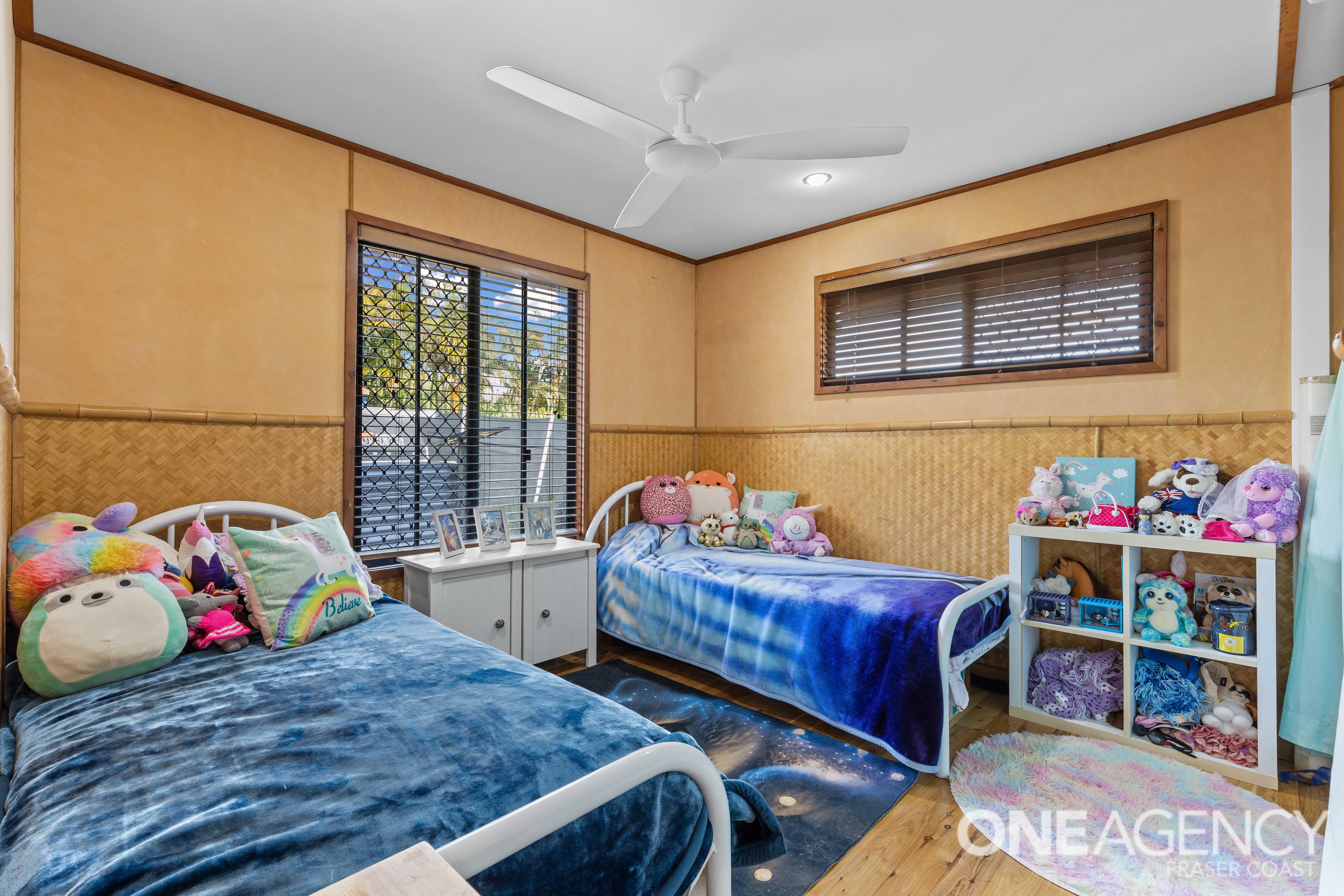 11 Bruce Street, Torquay