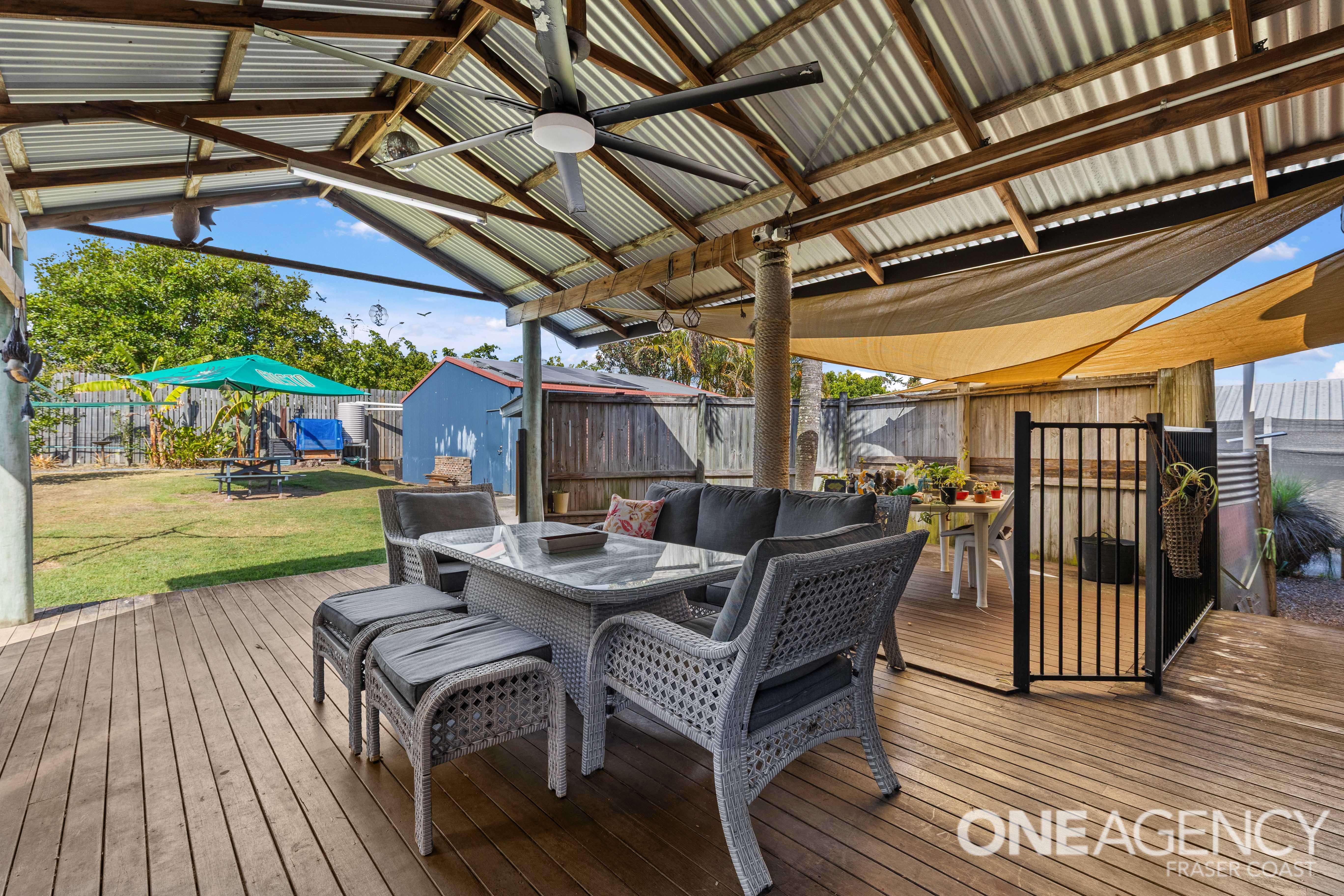 11 Bruce Street, Torquay