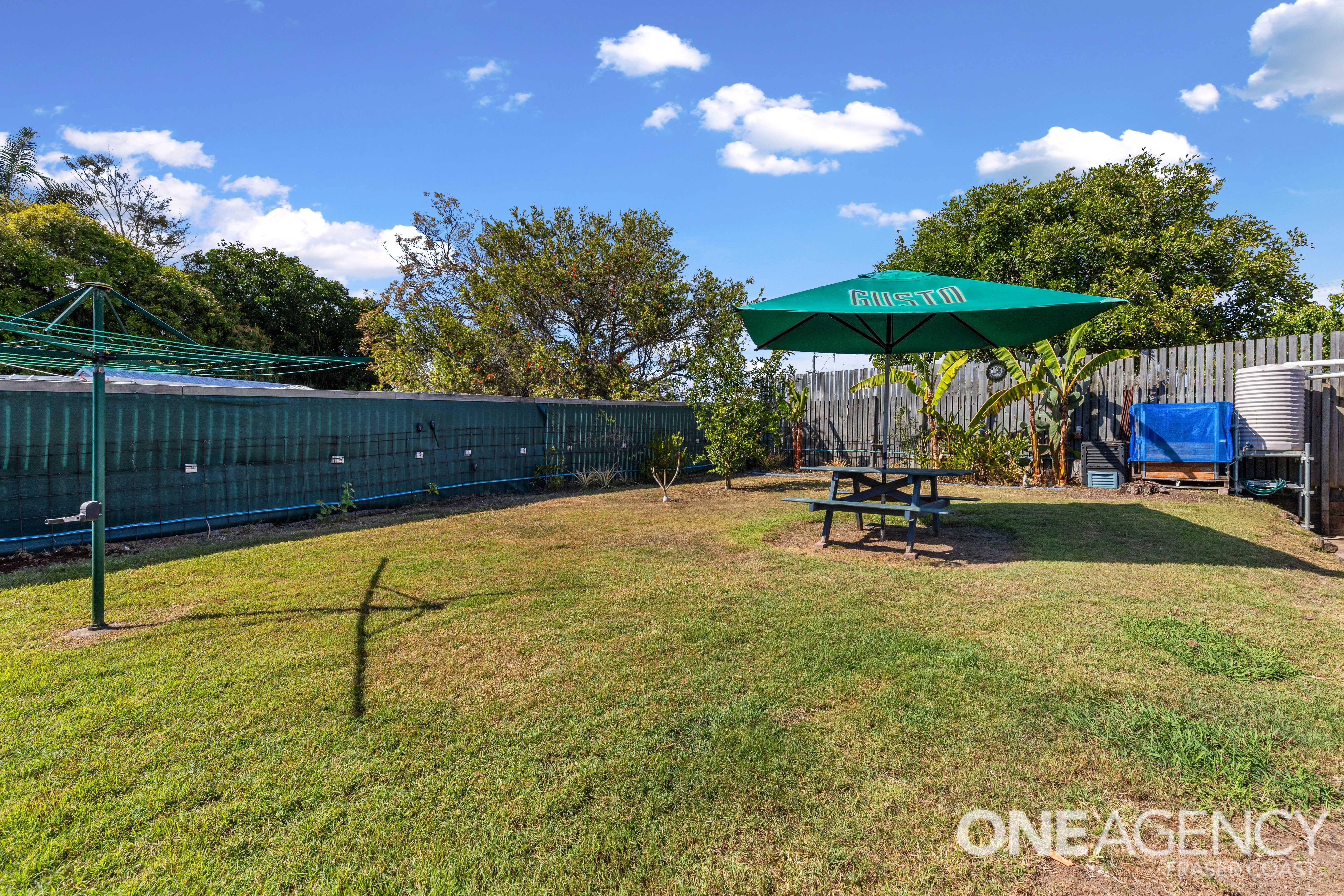 11 Bruce Street, Torquay