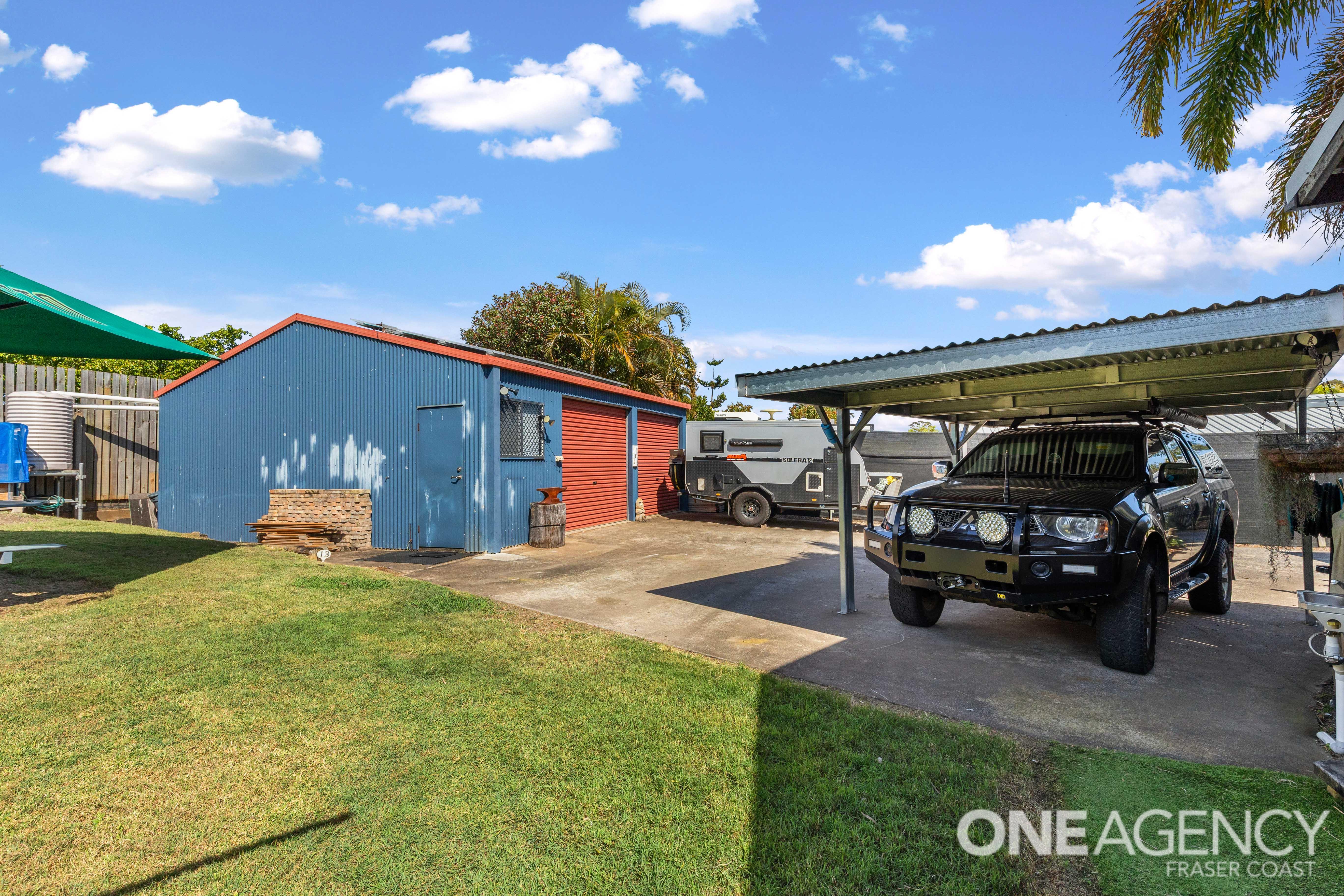 11 Bruce Street, Torquay