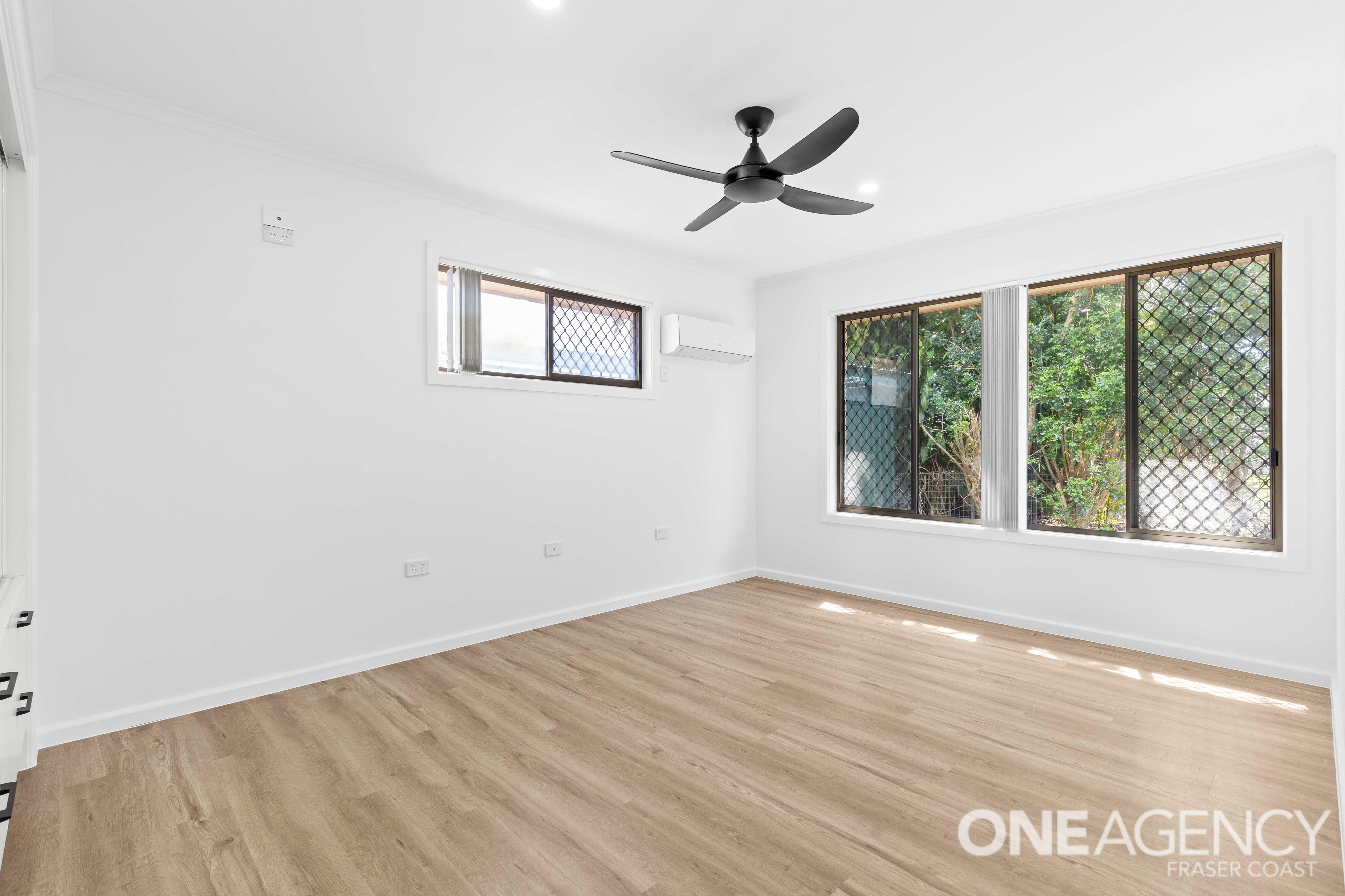 12 / 97 Freshwater Street, Torquay