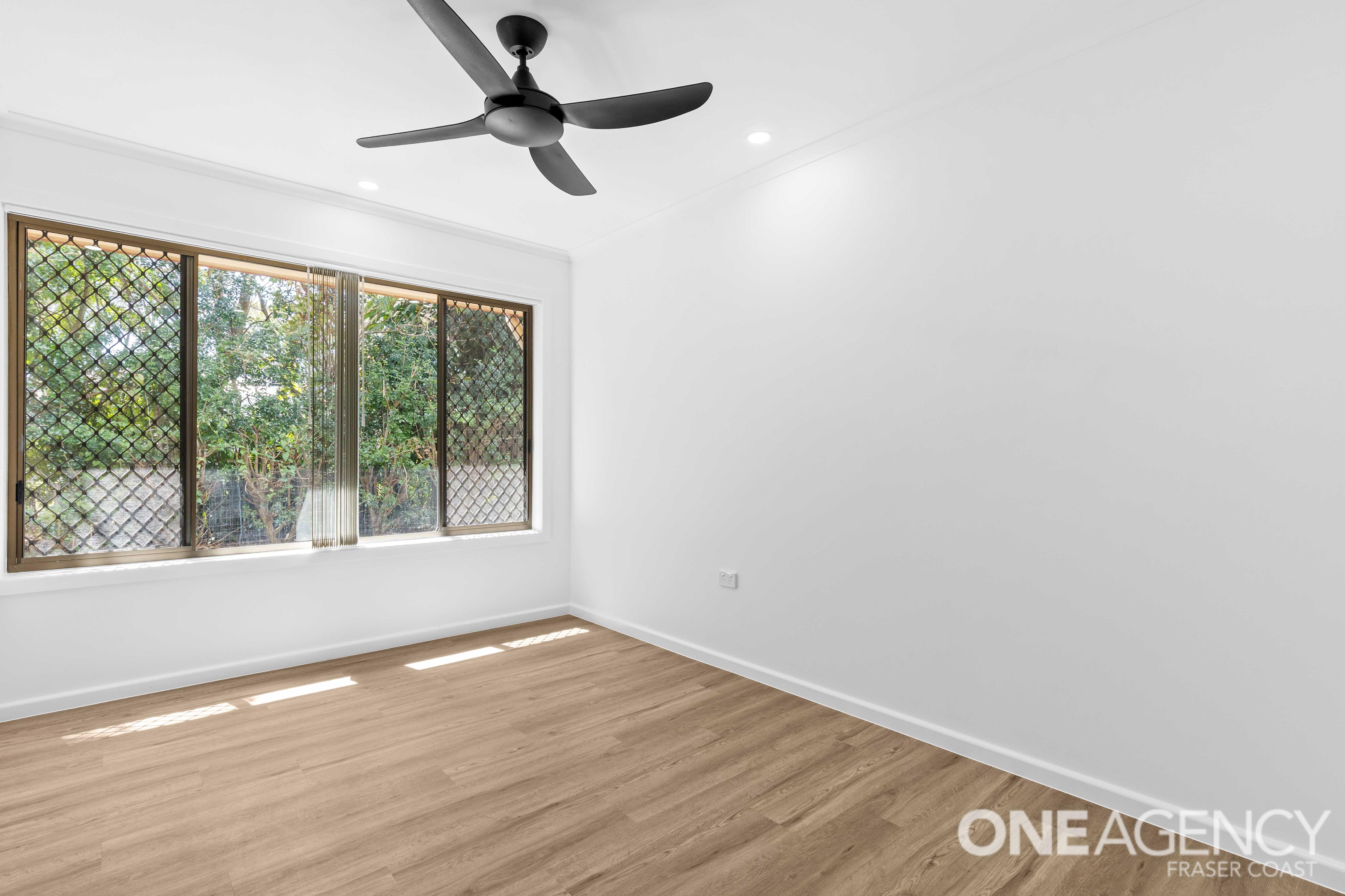 12 / 97 Freshwater Street, Torquay