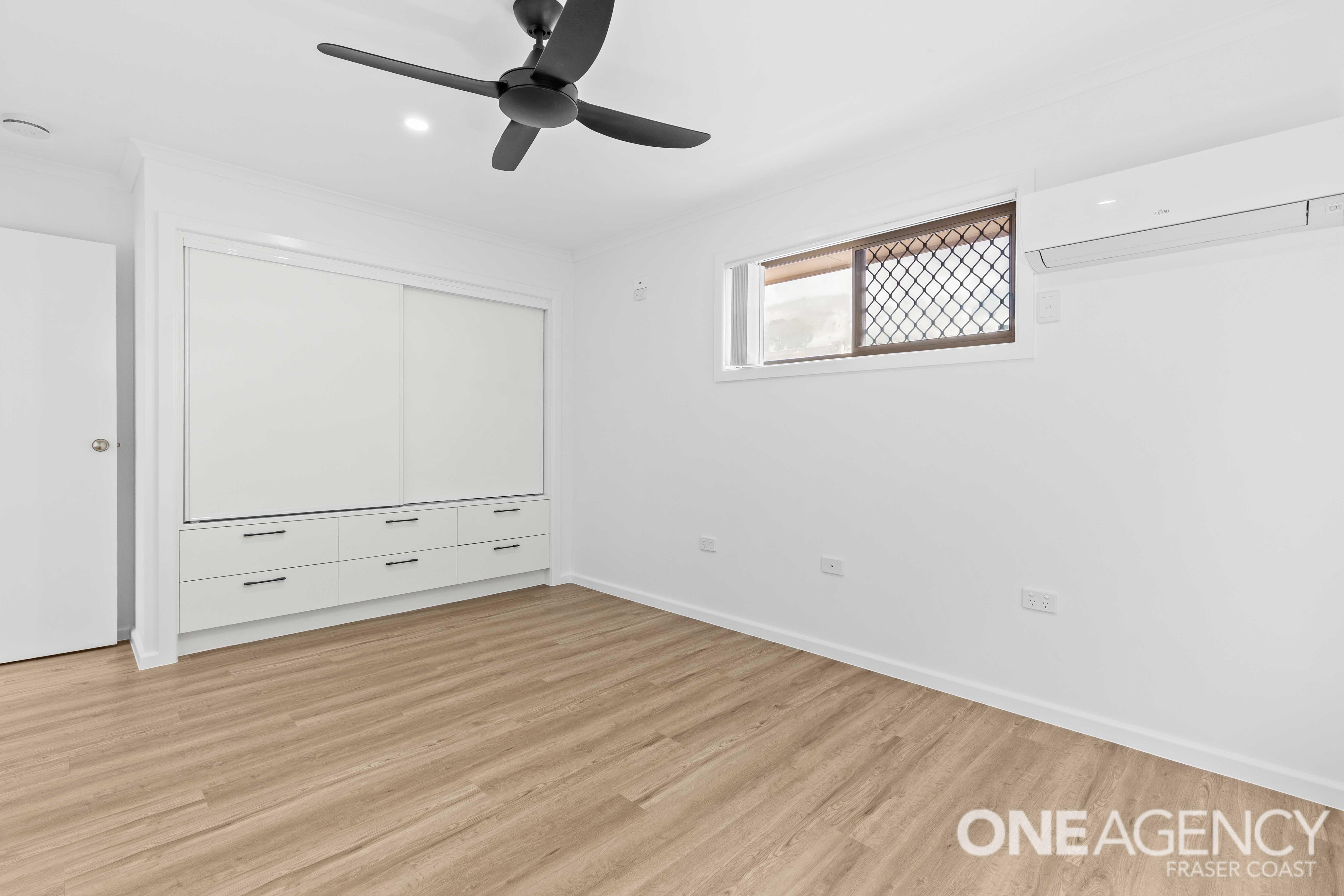 12 / 97 Freshwater Street, Torquay