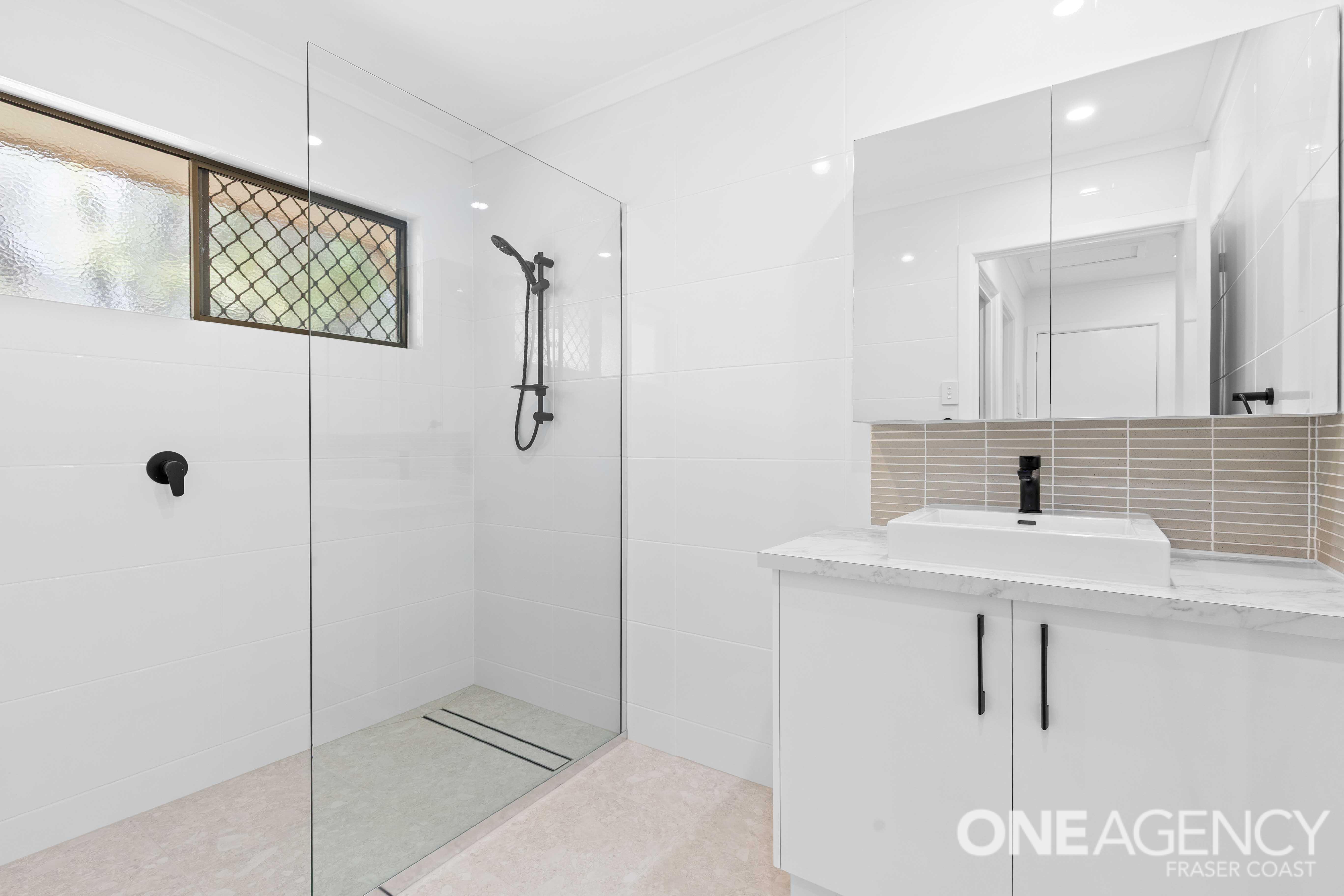 12 / 97 Freshwater Street, Torquay