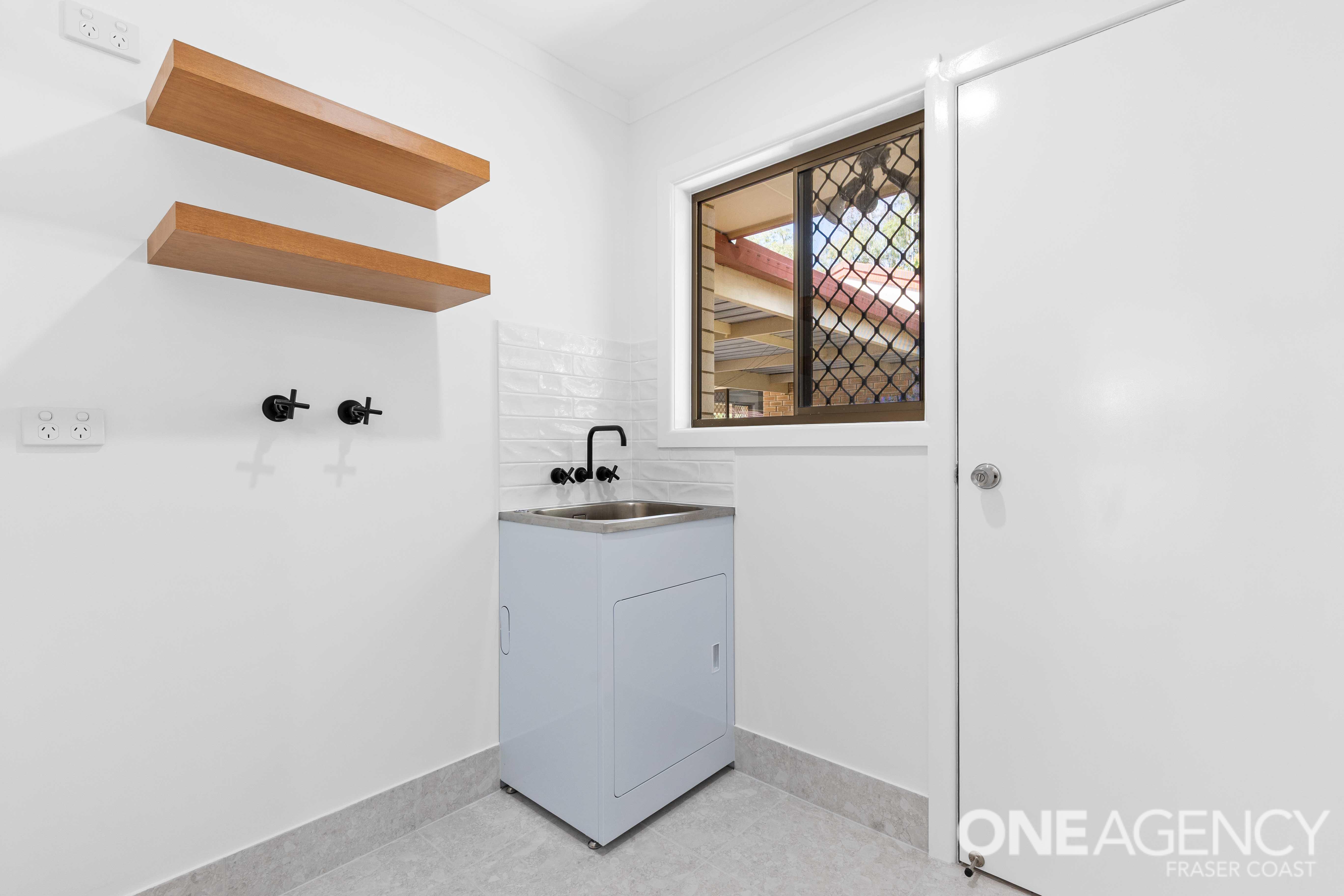 12 / 97 Freshwater Street, Torquay