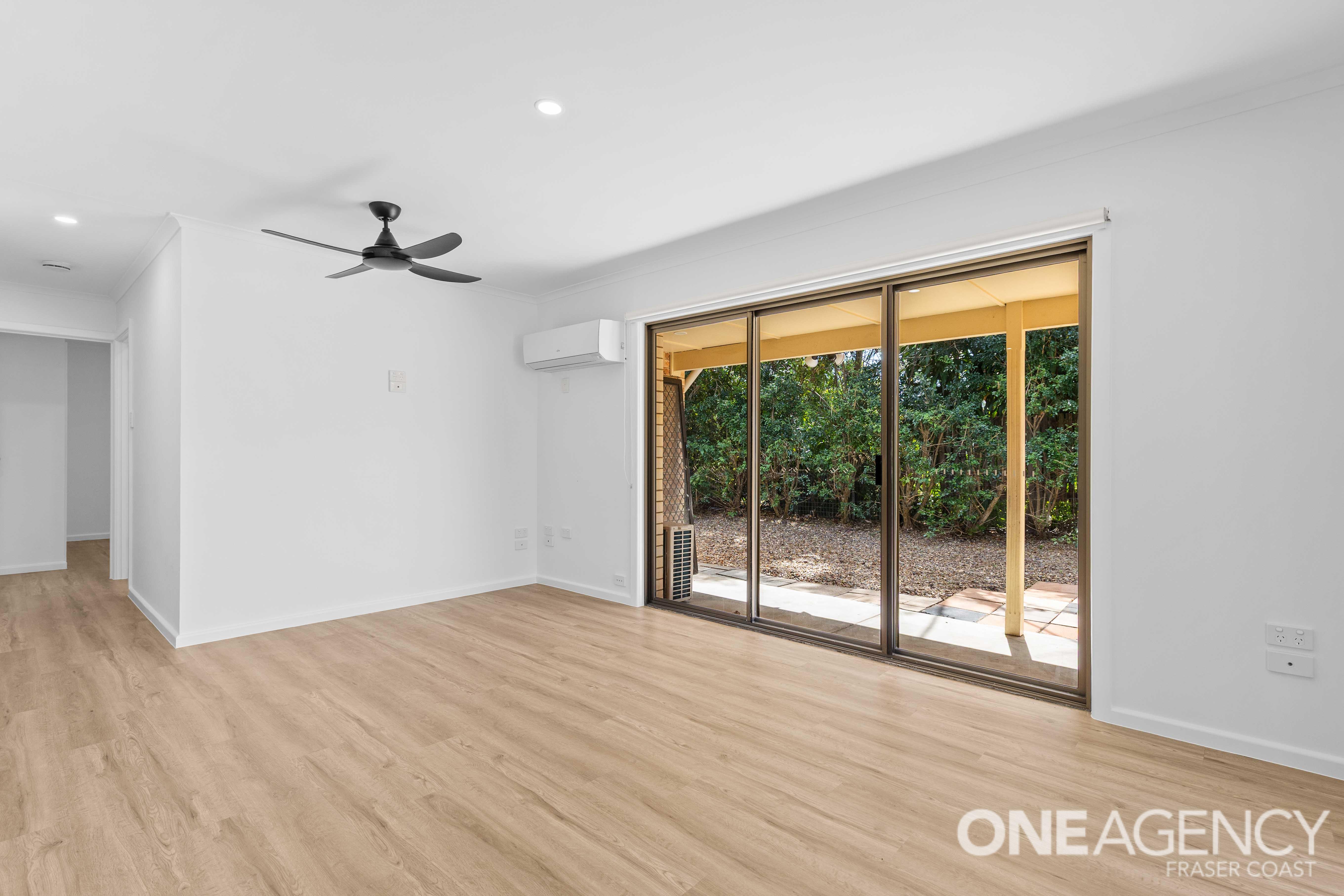 12 / 97 Freshwater Street, Torquay