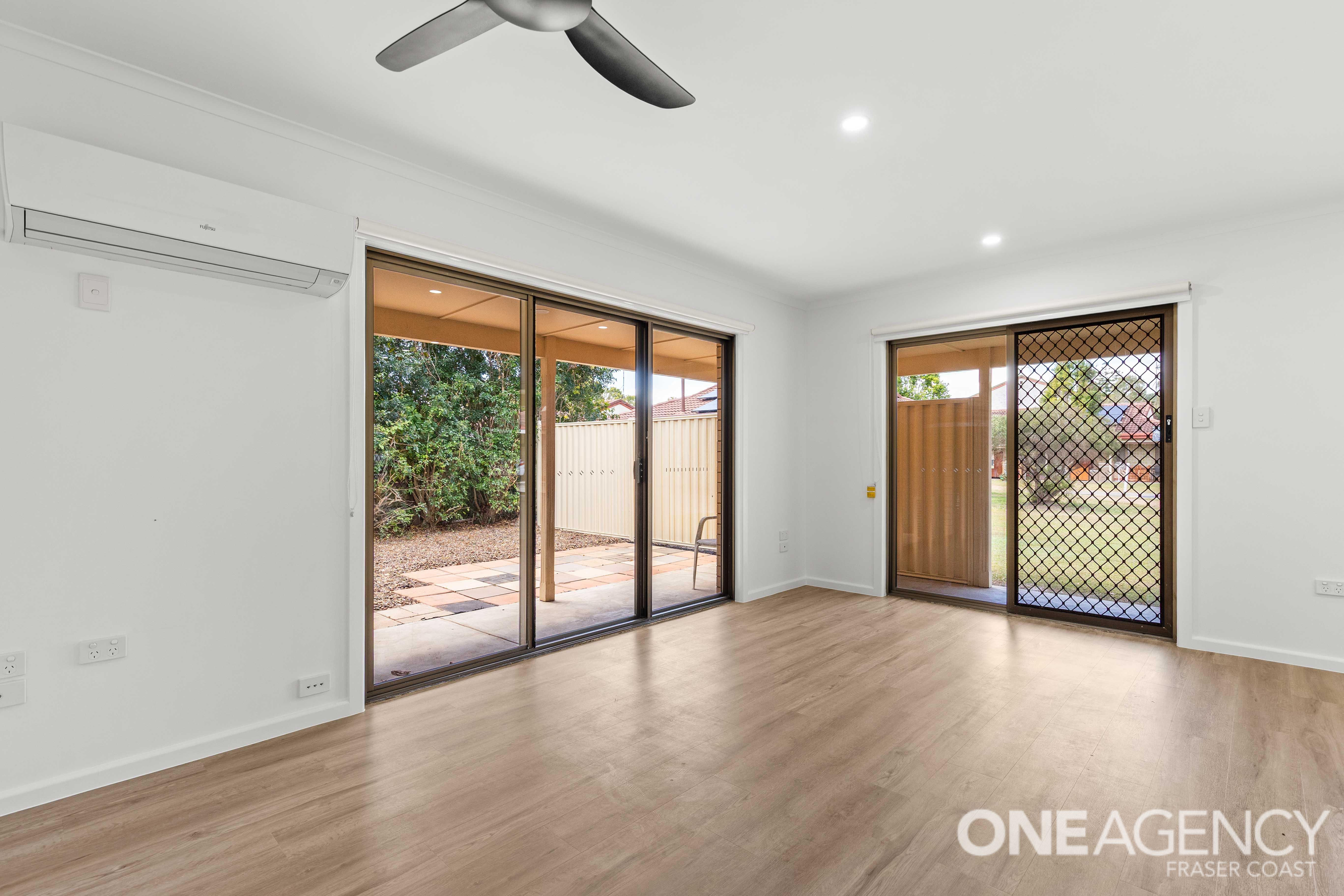 12 / 97 Freshwater Street, Torquay