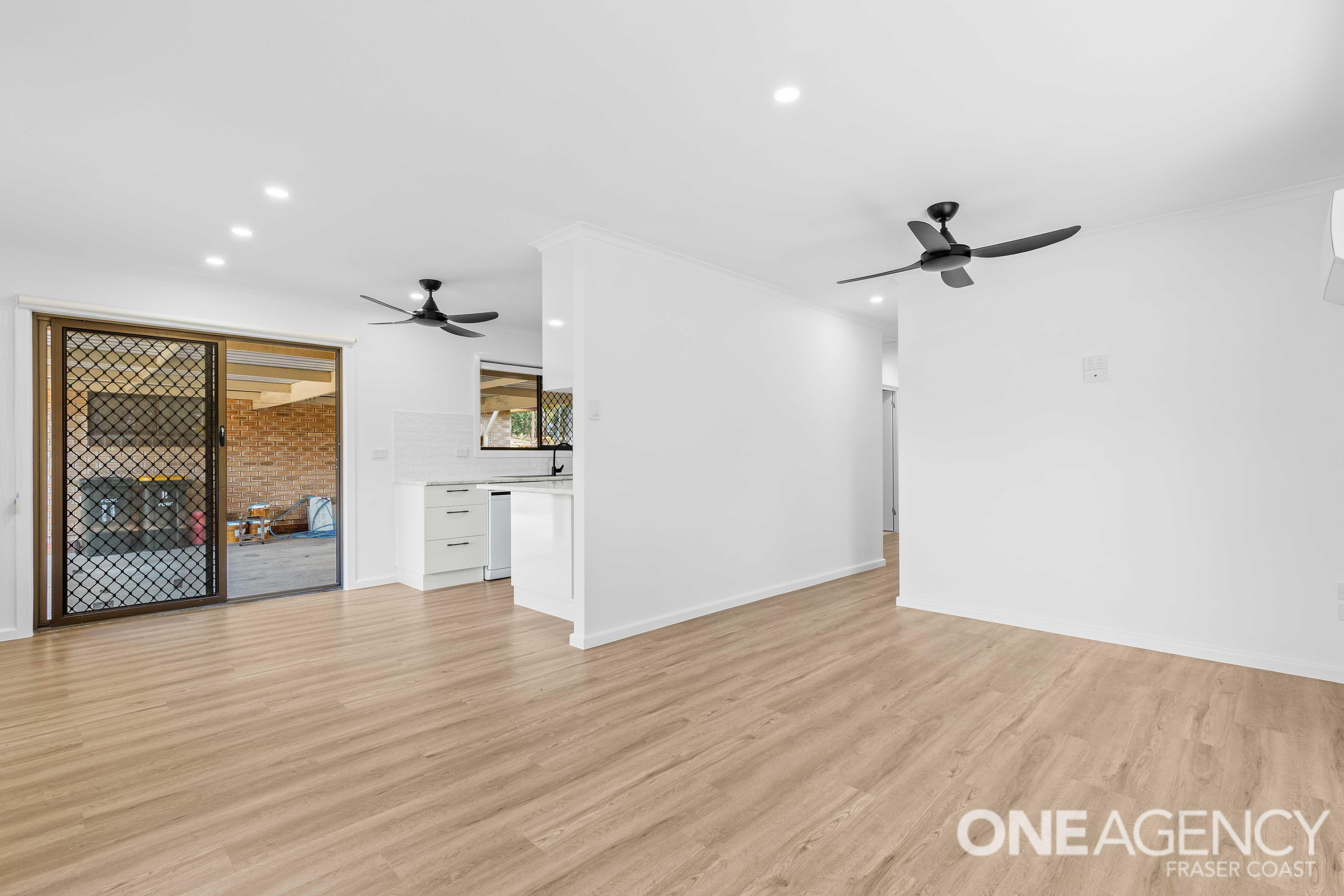 12 / 97 Freshwater Street, Torquay