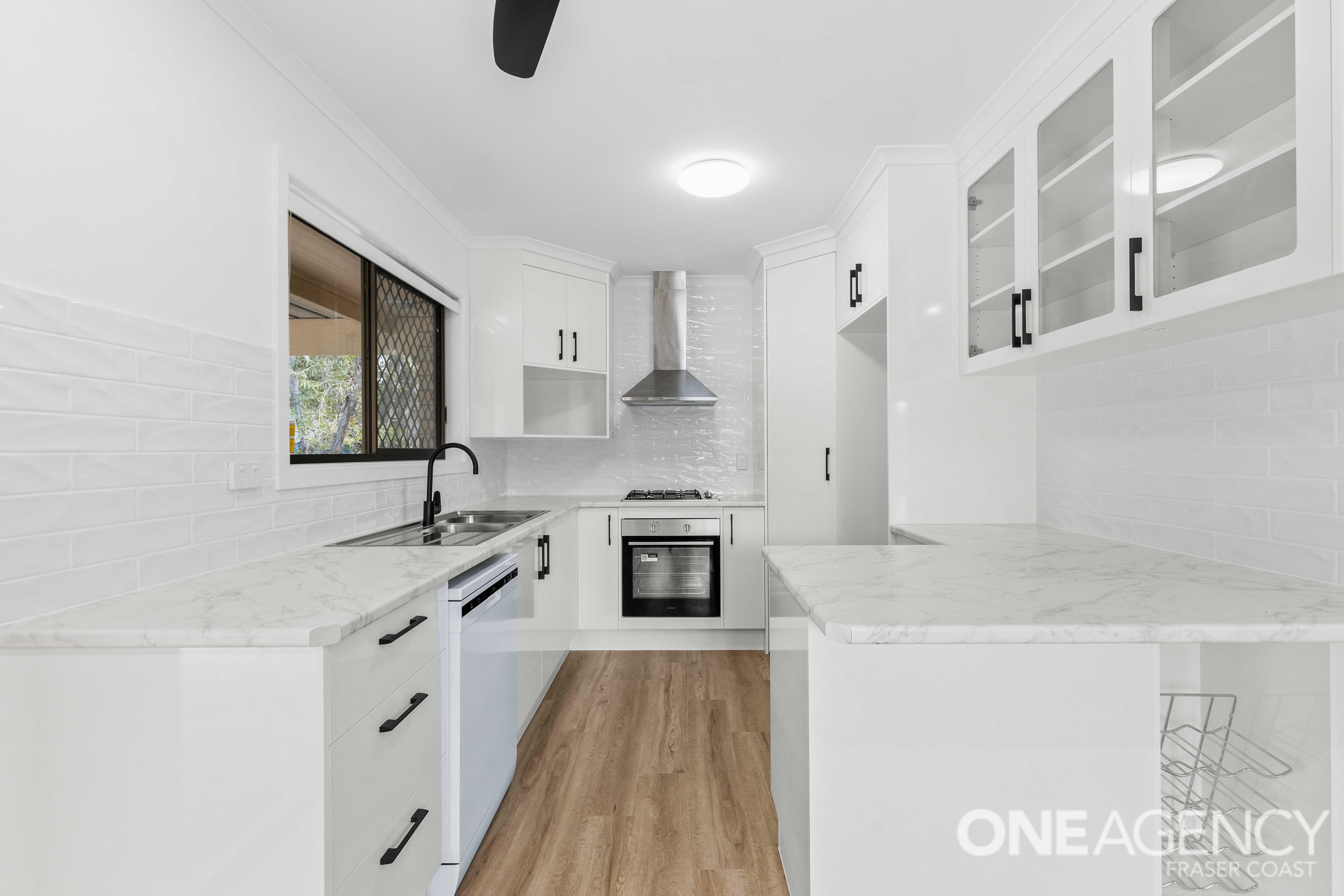 12 / 97 Freshwater Street, Torquay