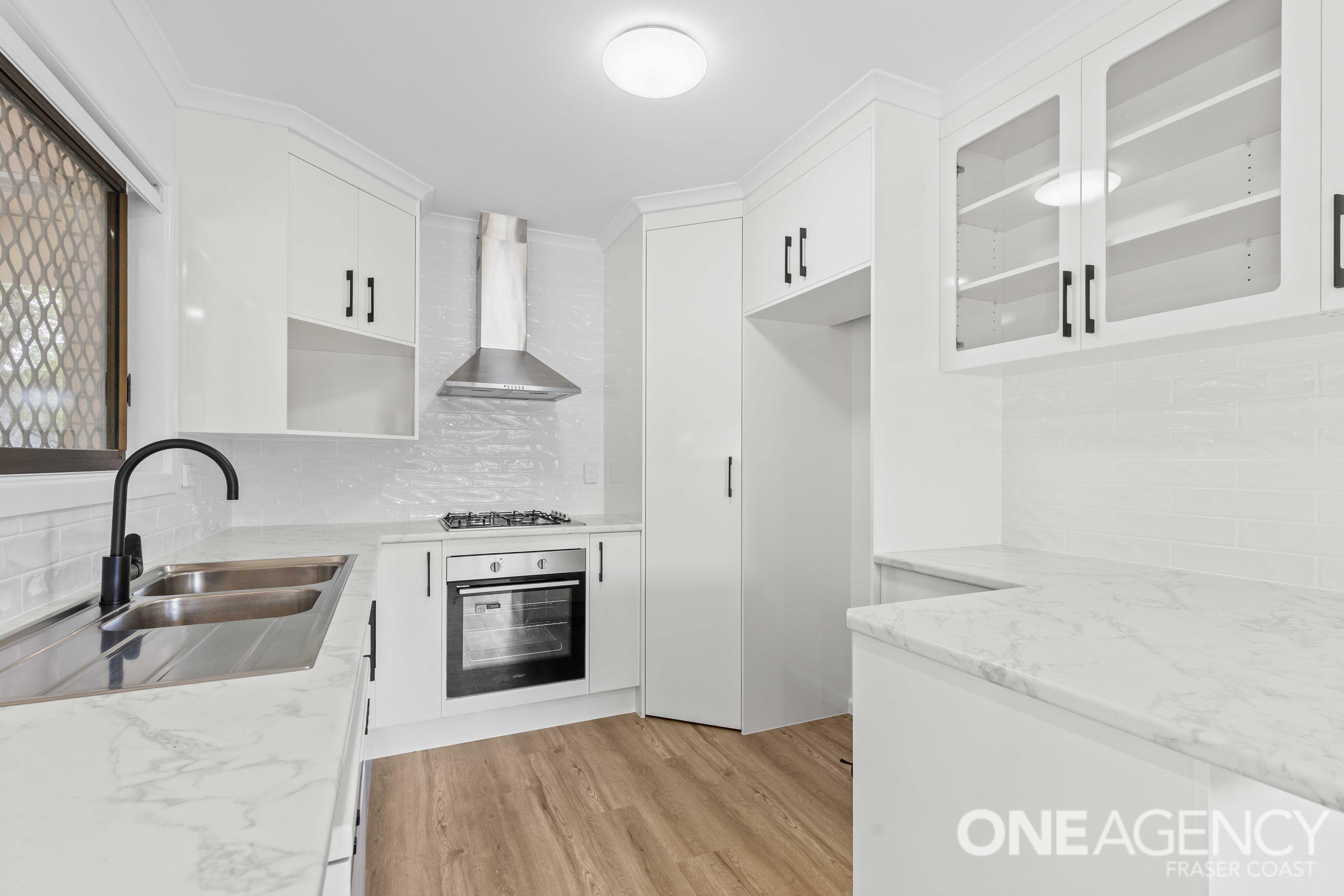 12 / 97 Freshwater Street, Torquay