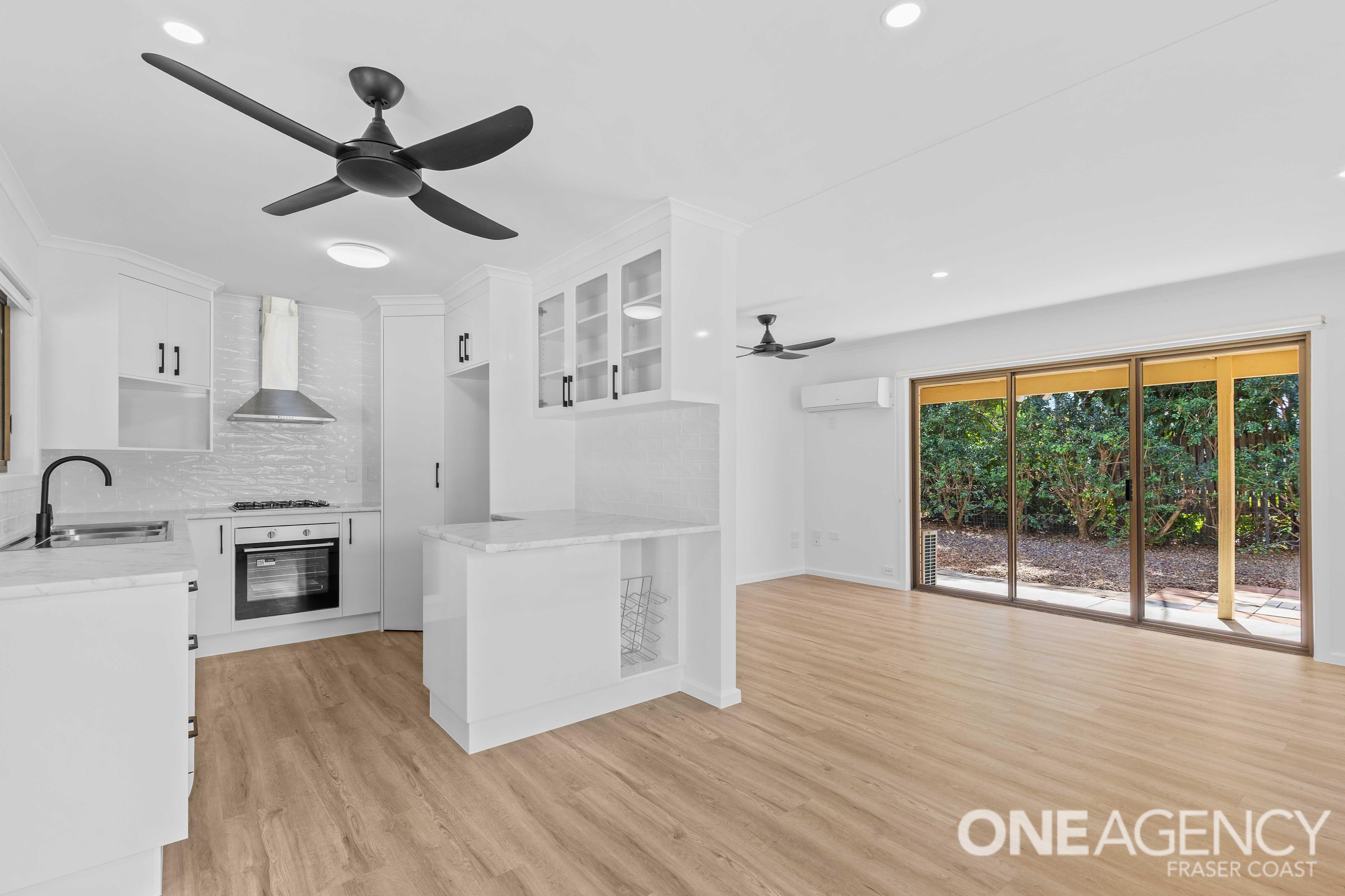 12 / 97 Freshwater Street, Torquay