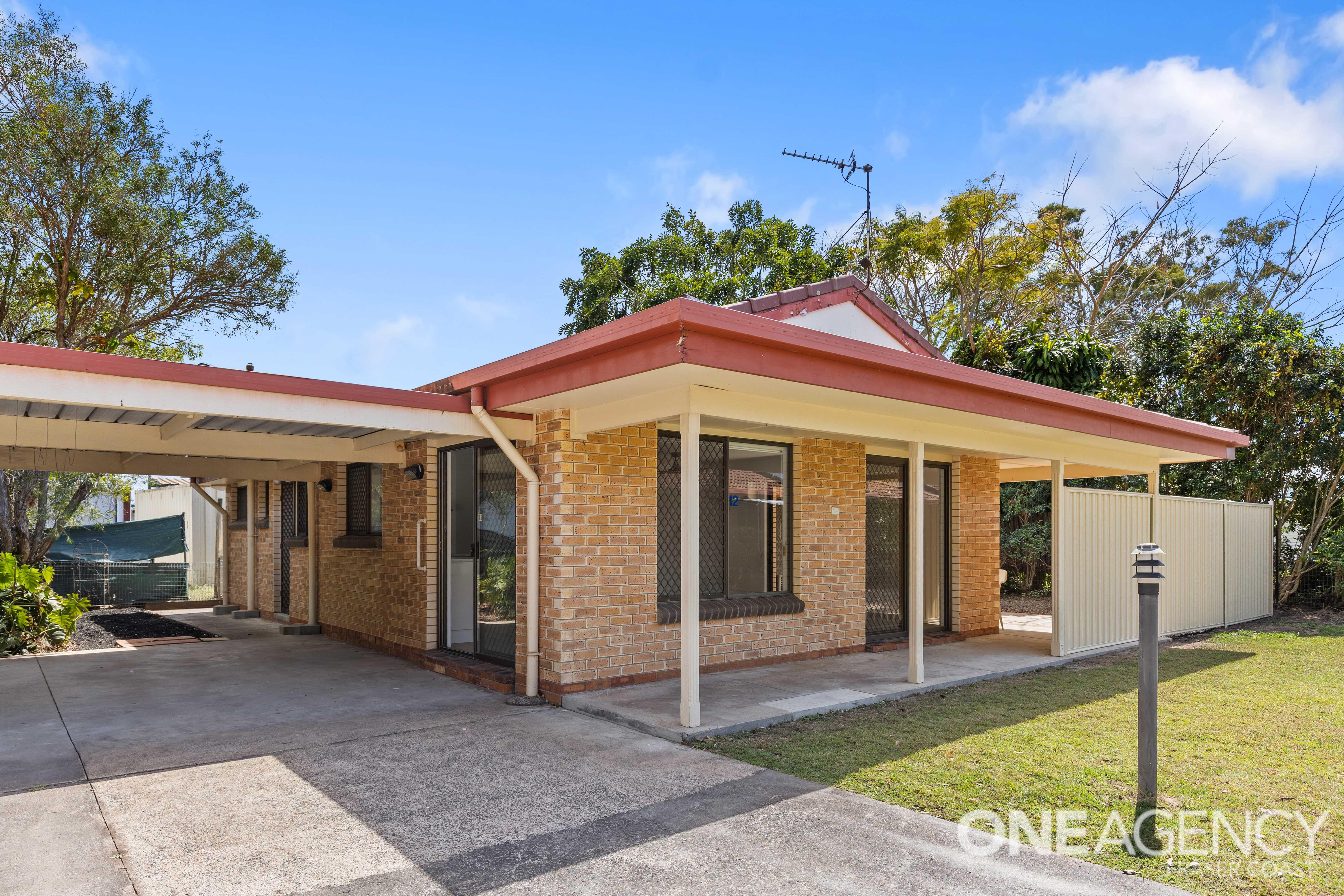12 / 97 Freshwater Street, Torquay