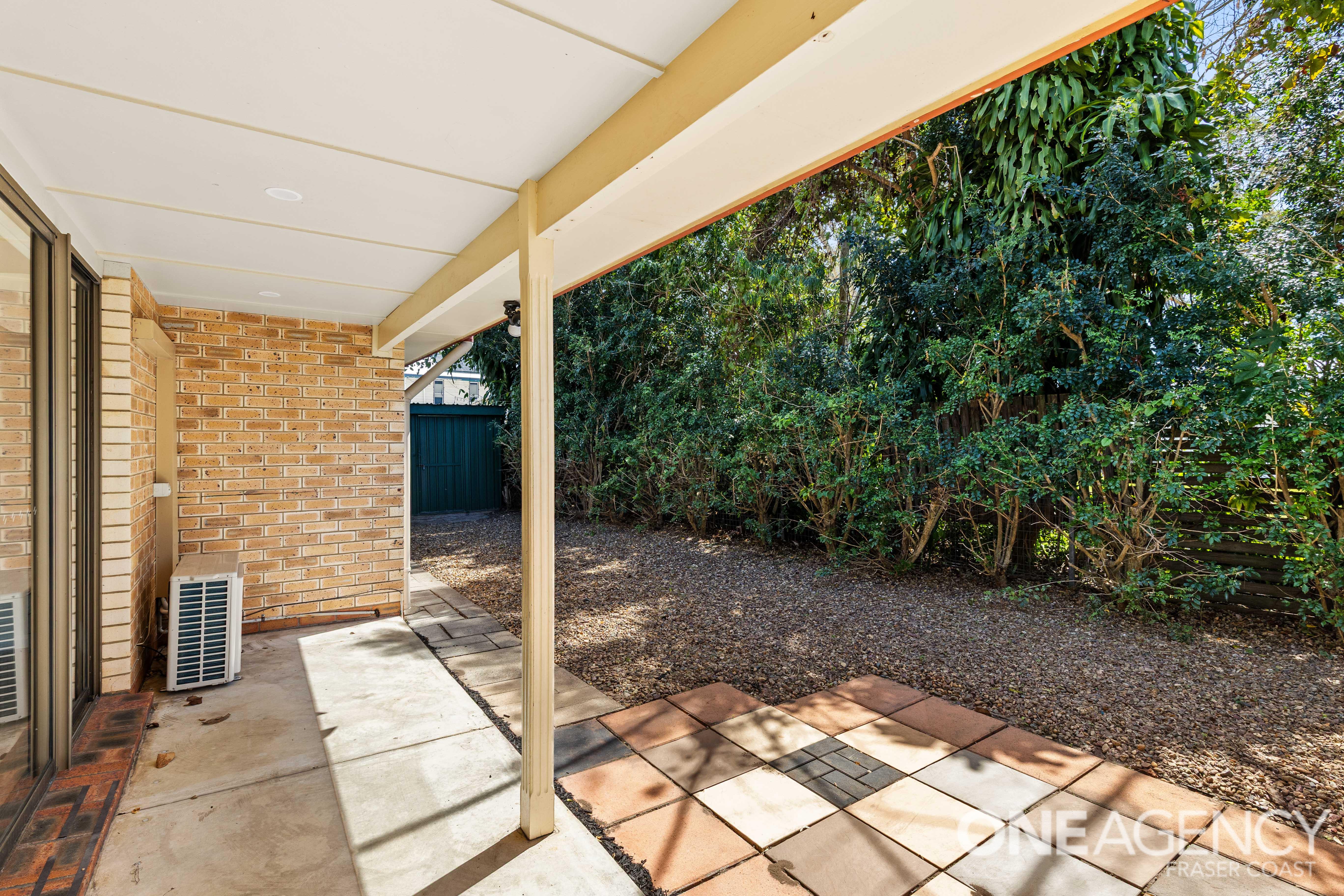 12 / 97 Freshwater Street, Torquay