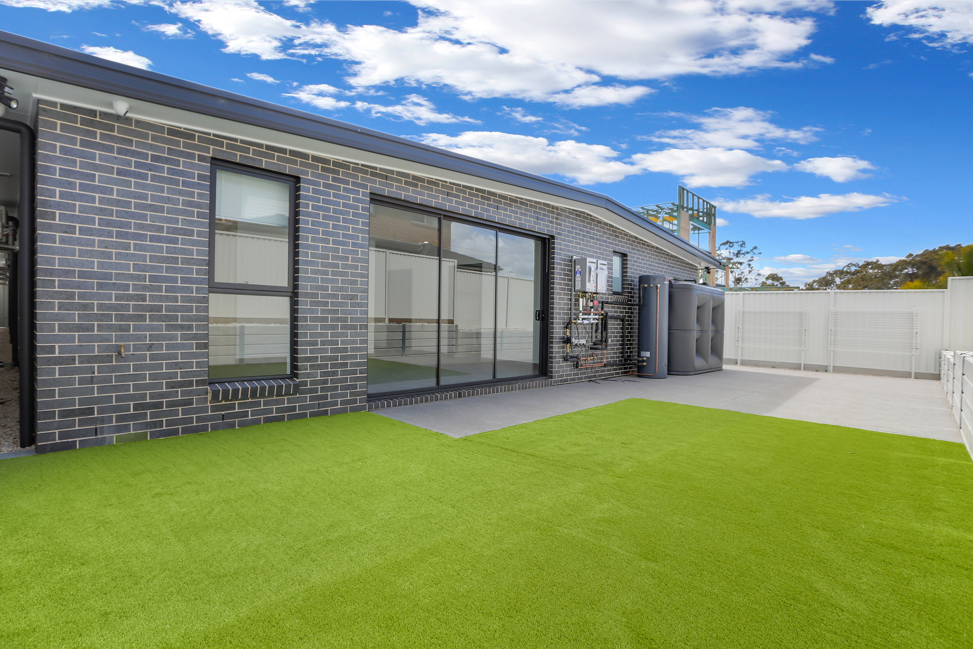 42 Balanada Avenue, Chipping Norton