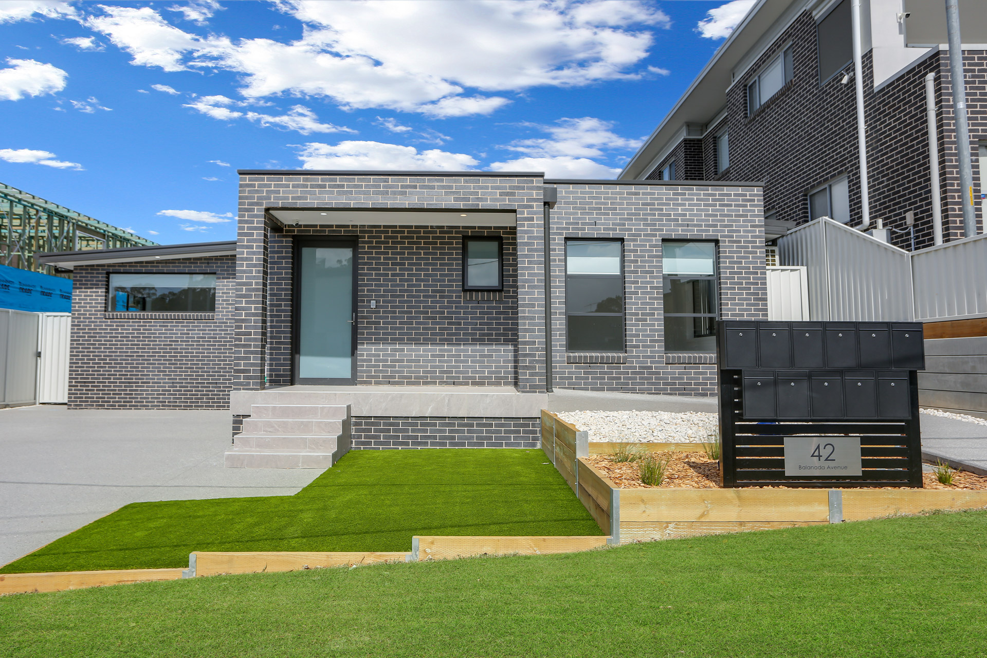 42 Balanada Avenue, Chipping Norton